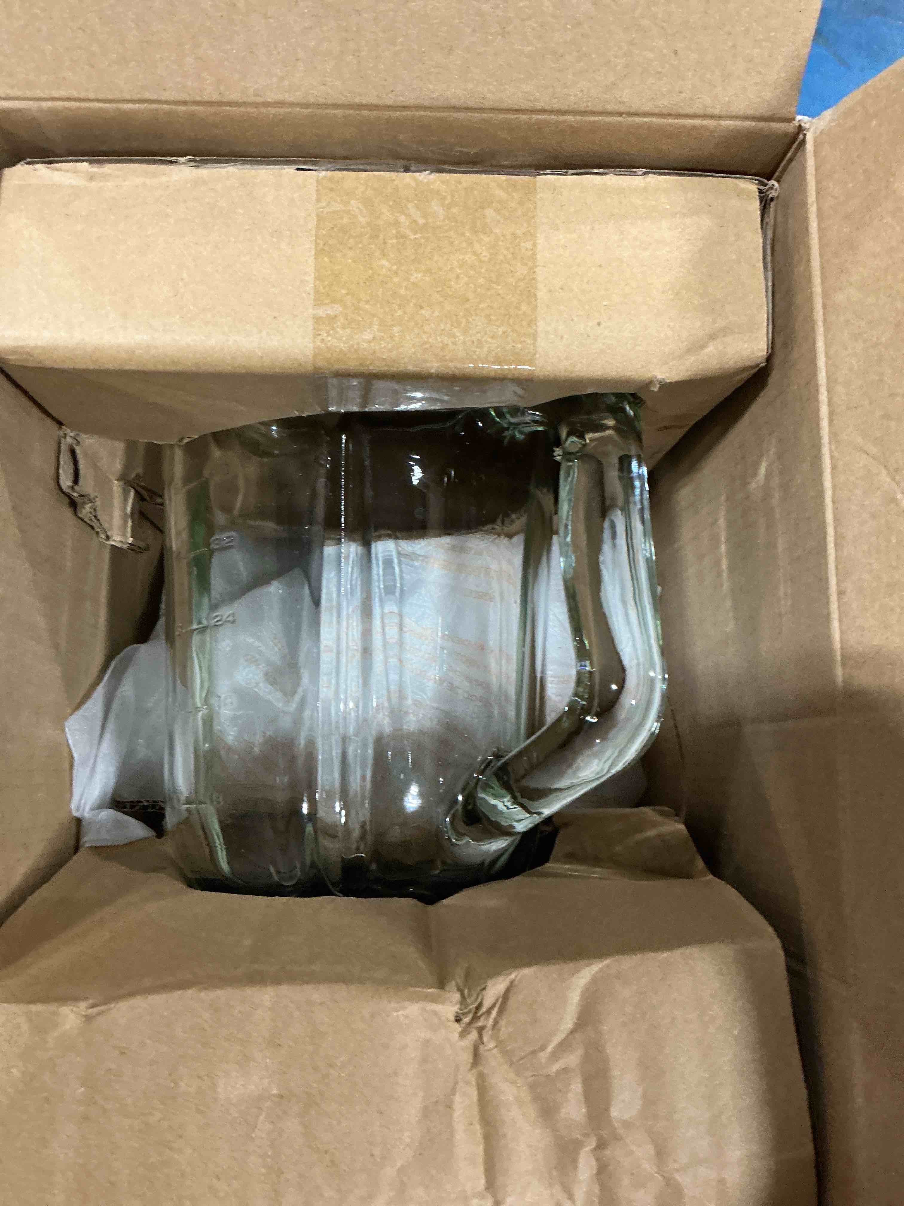 https://s3.amazonaws.com/lotting-images-prod/NonstopDeals/GRA3506929_1761005513009.jpeg