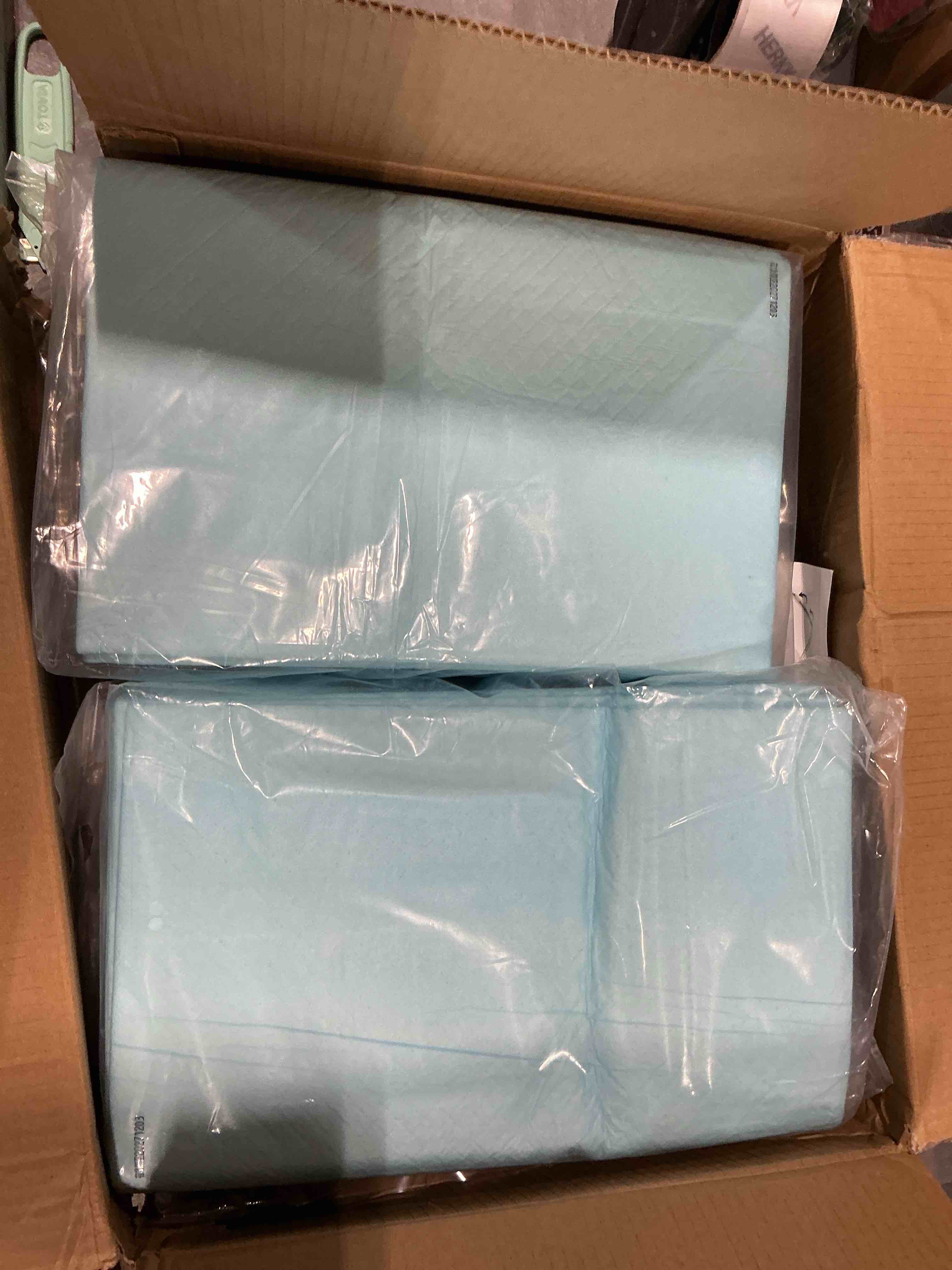 https://s3.amazonaws.com/lotting-images-prod/NonstopDeals/GRA3506932_1761005074356.jpeg