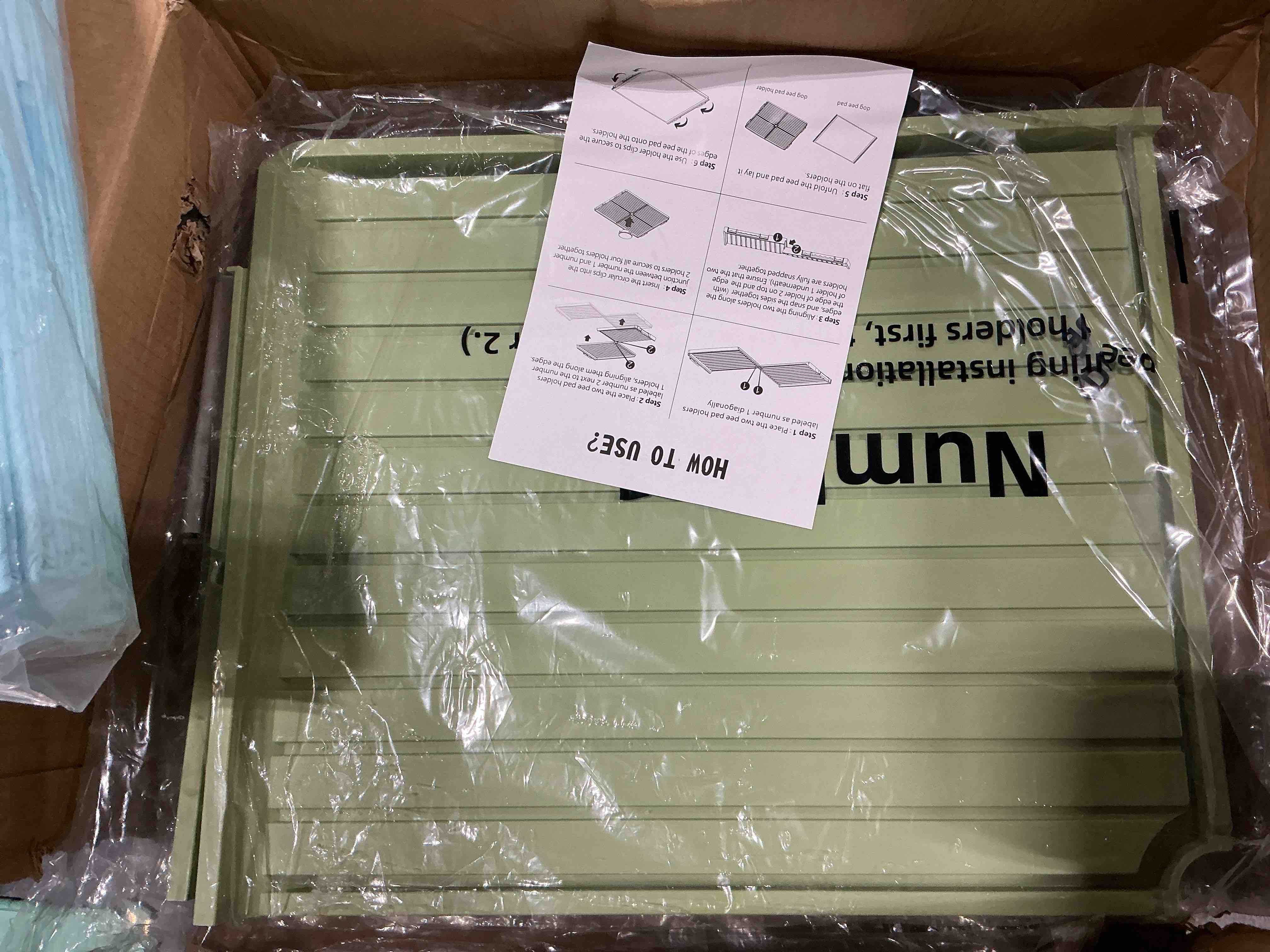 https://s3.amazonaws.com/lotting-images-prod/NonstopDeals/GRA3506932_1761005083669.jpeg