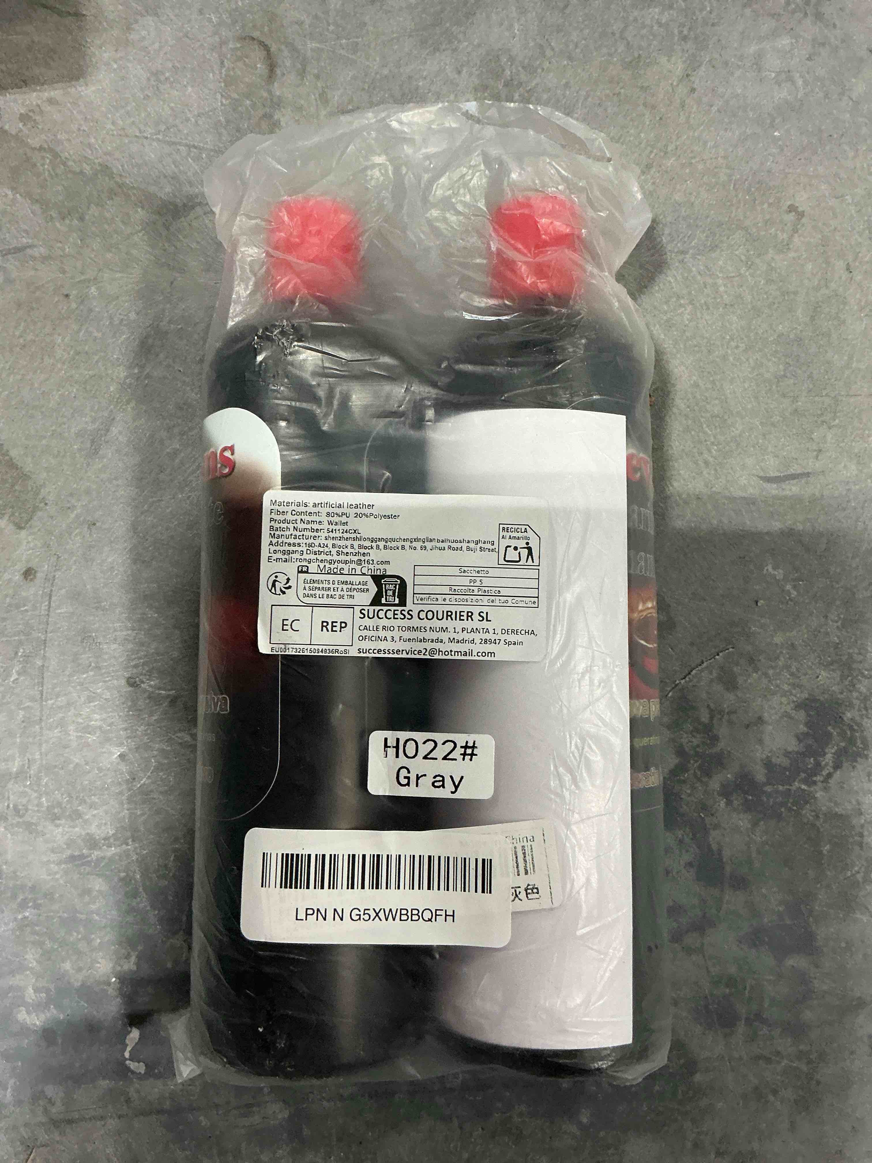 https://s3.amazonaws.com/lotting-images-prod/NonstopDeals/GRA3506933_1761004874319.jpeg