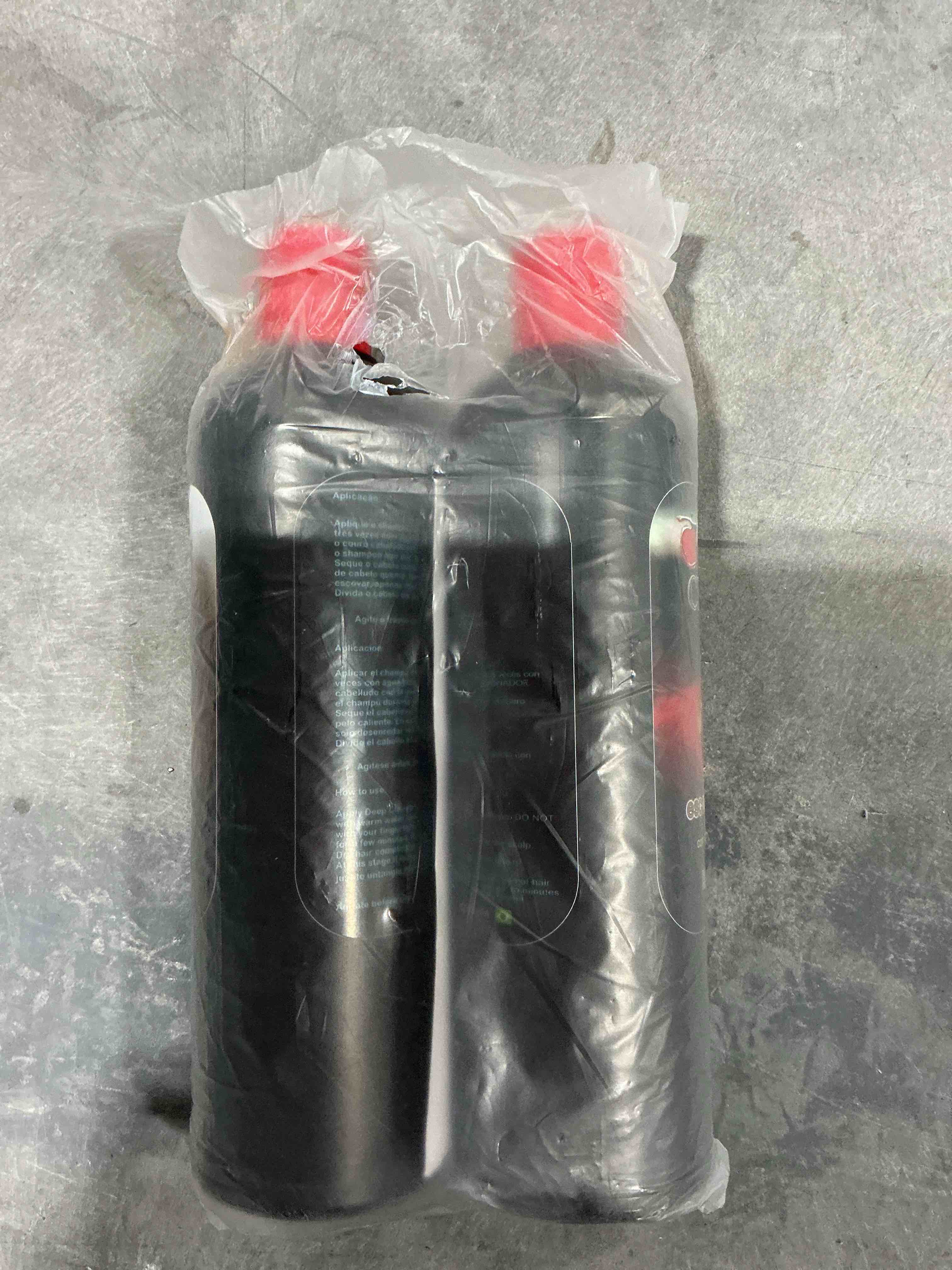 https://s3.amazonaws.com/lotting-images-prod/NonstopDeals/GRA3506933_1761004877687.jpeg