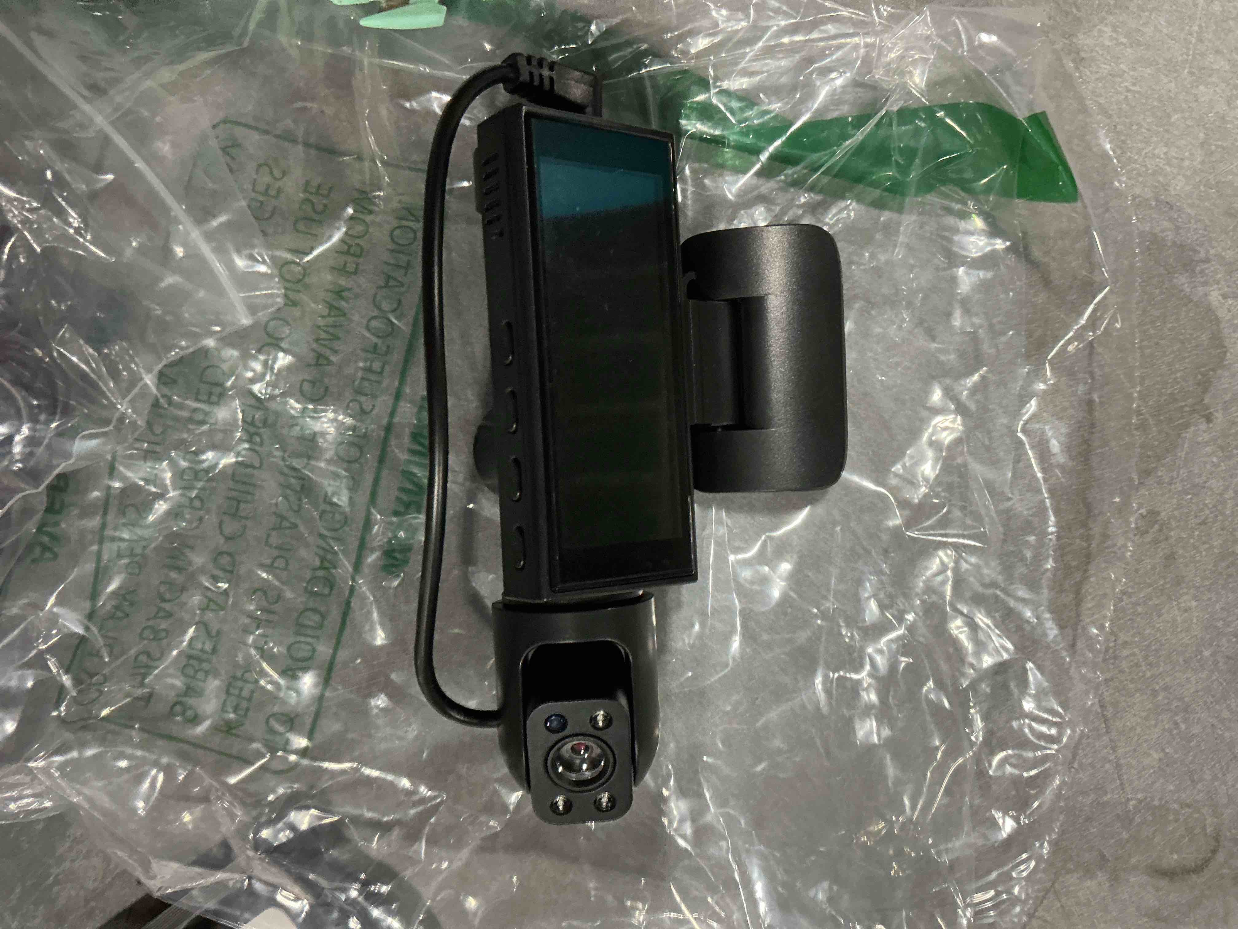 https://s3.amazonaws.com/lotting-images-prod/NonstopDeals/GRA3506934_1761004329726.jpeg