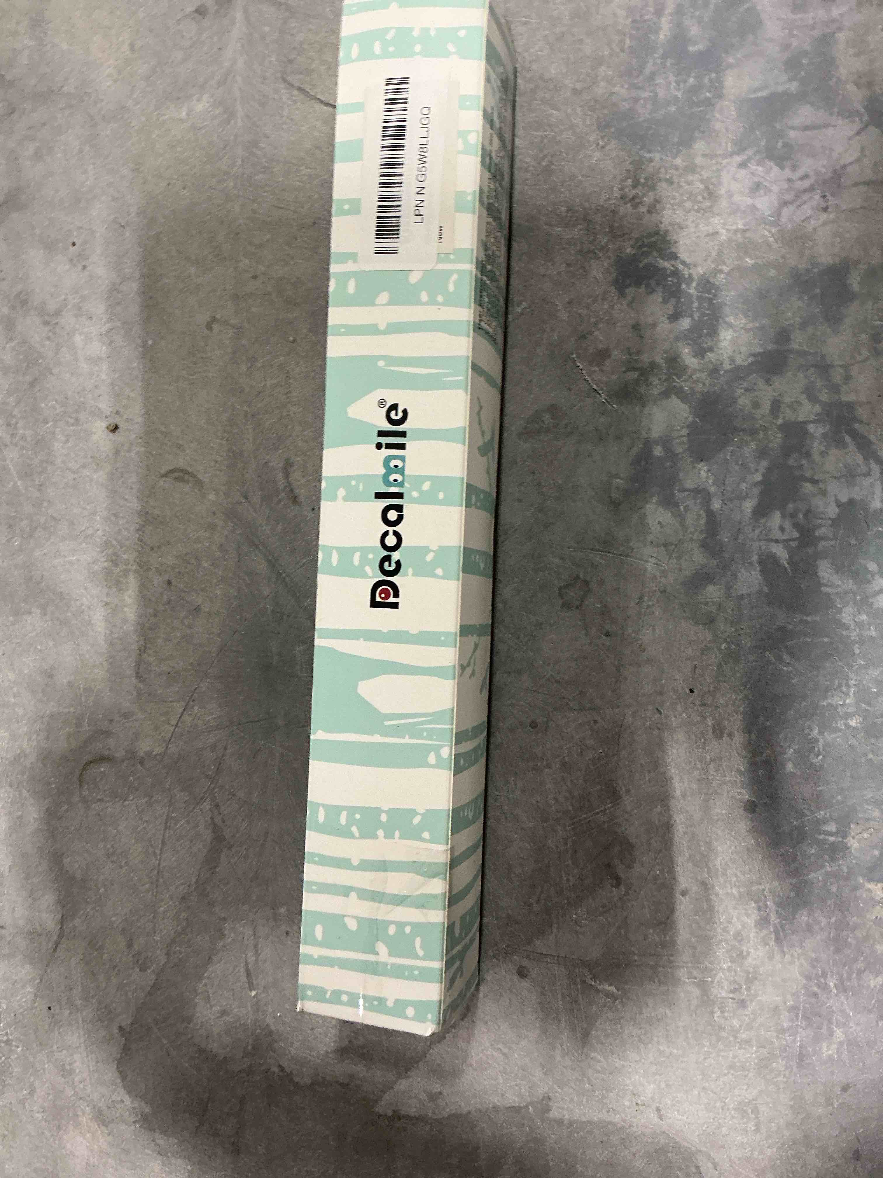 https://s3.amazonaws.com/lotting-images-prod/NonstopDeals/GRA3506935_1761004054740.jpeg