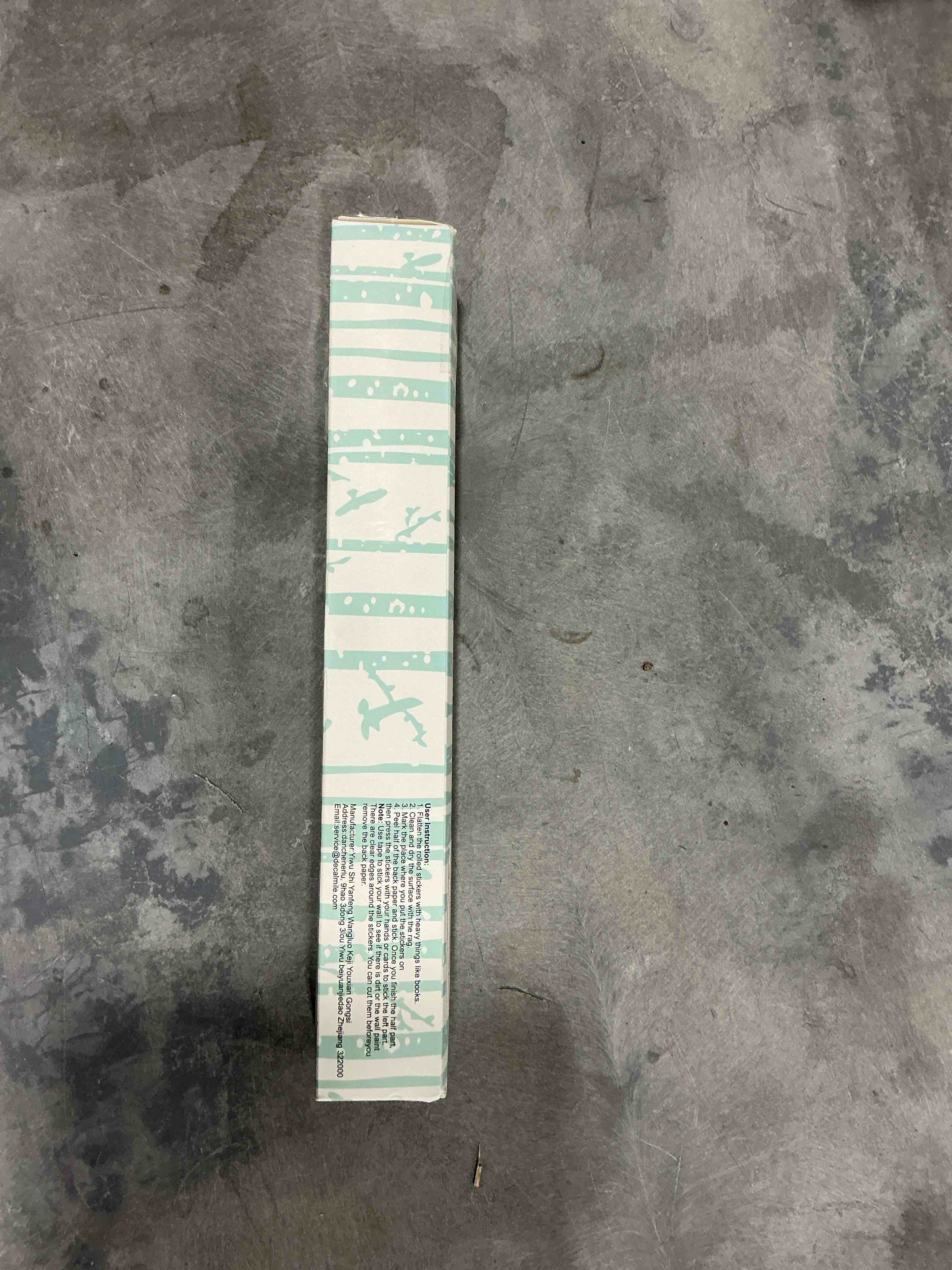 https://s3.amazonaws.com/lotting-images-prod/NonstopDeals/GRA3506935_1761004060756.jpeg