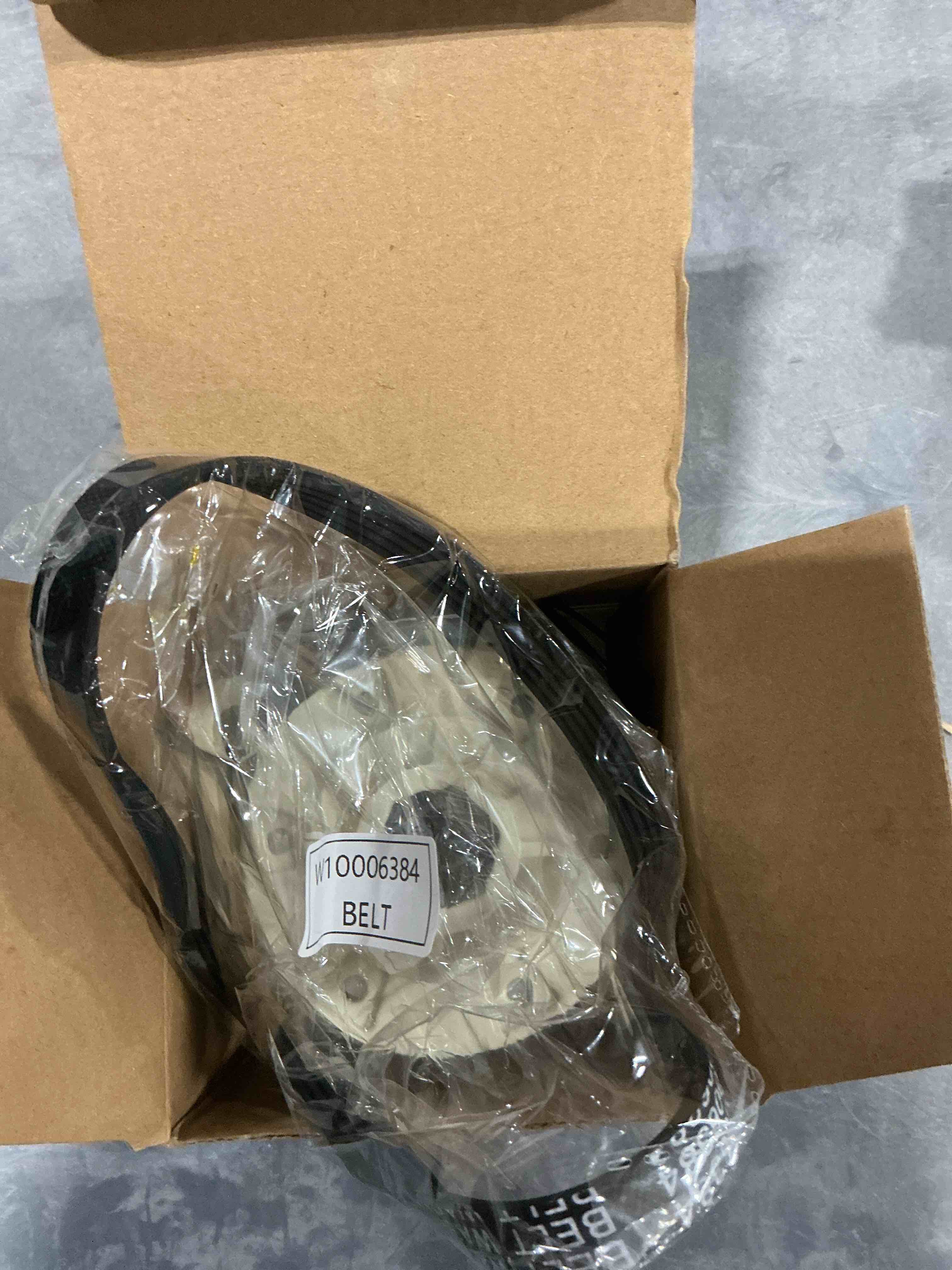 https://s3.amazonaws.com/lotting-images-prod/NonstopDeals/GRA3506936_1761003860868.jpeg