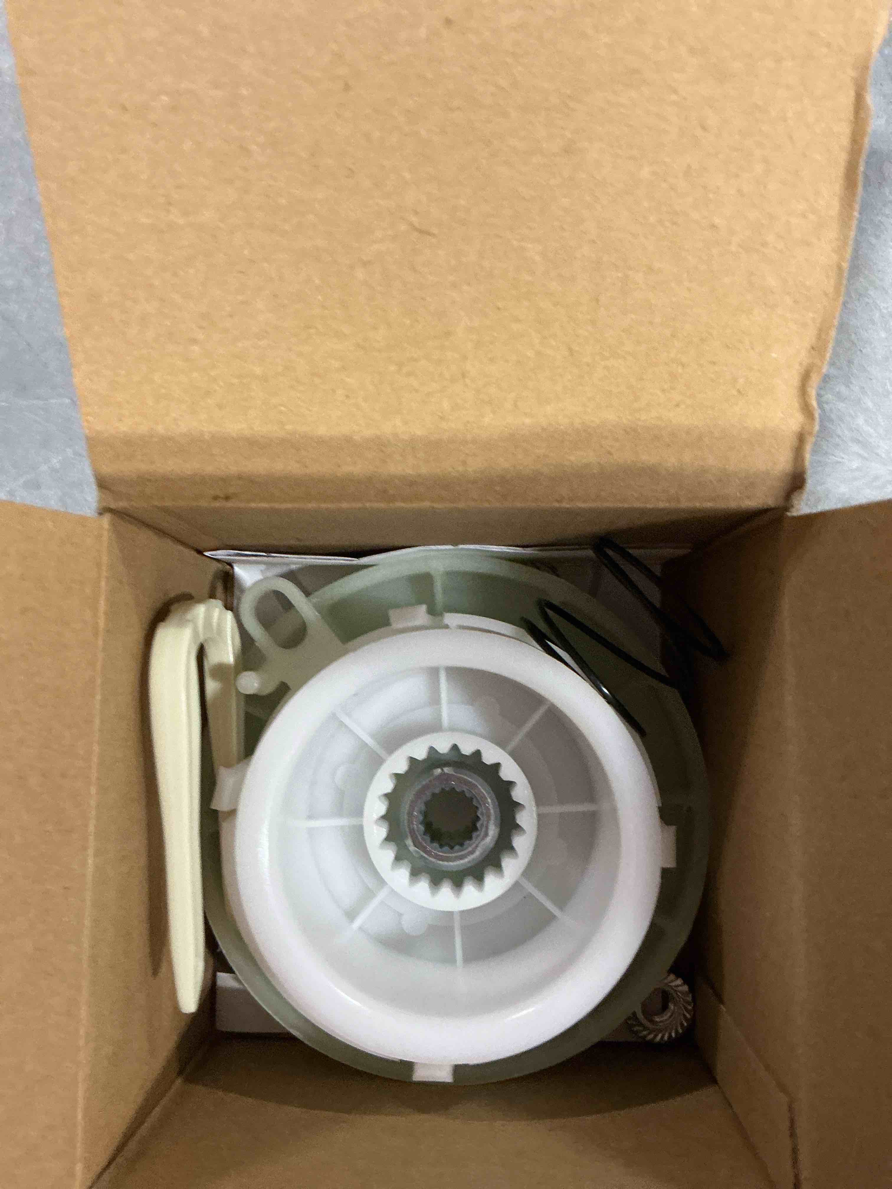 https://s3.amazonaws.com/lotting-images-prod/NonstopDeals/GRA3506936_1761003866285.jpeg