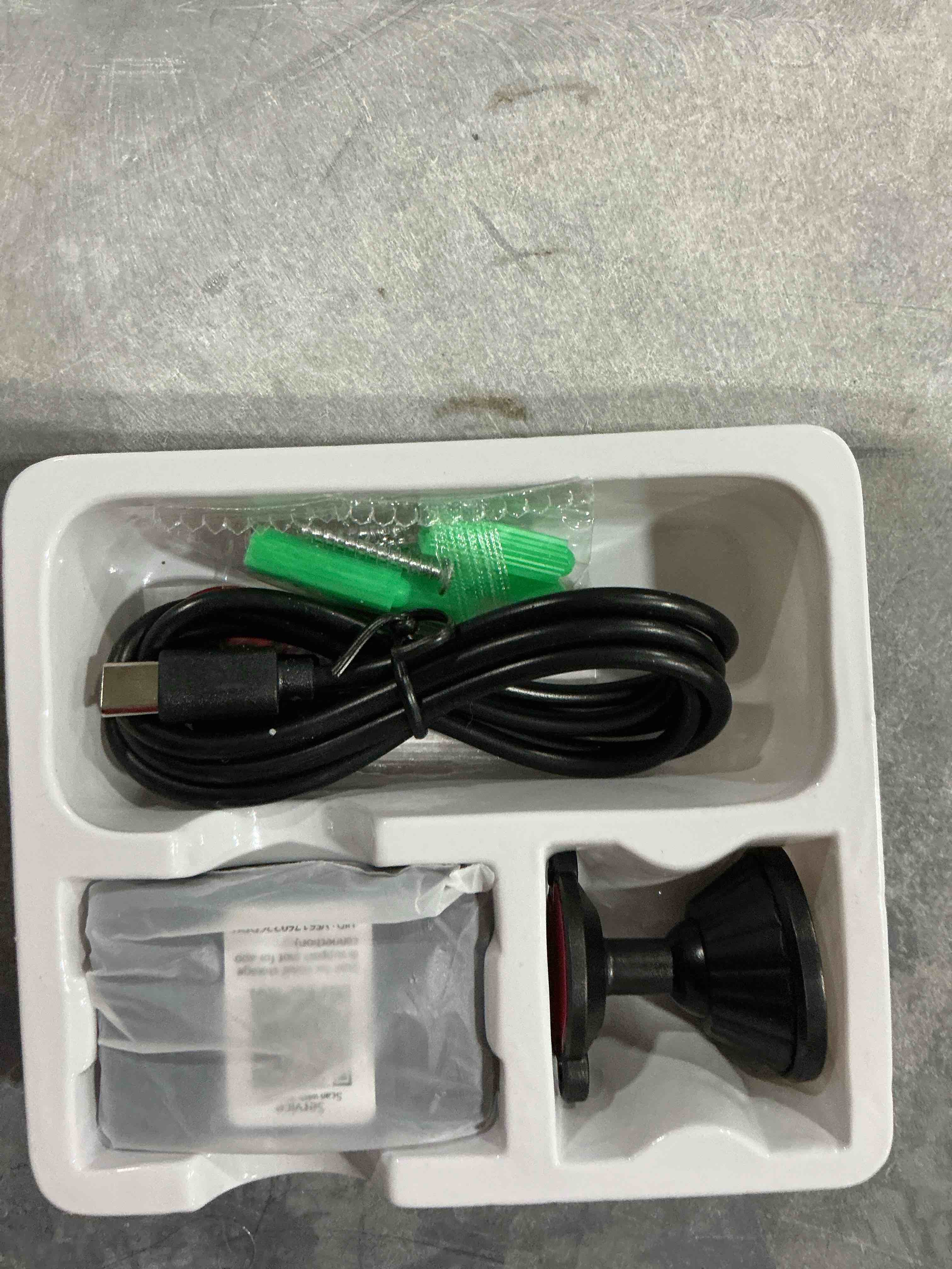 https://s3.amazonaws.com/lotting-images-prod/NonstopDeals/GRA3506937_1761003123452.jpeg