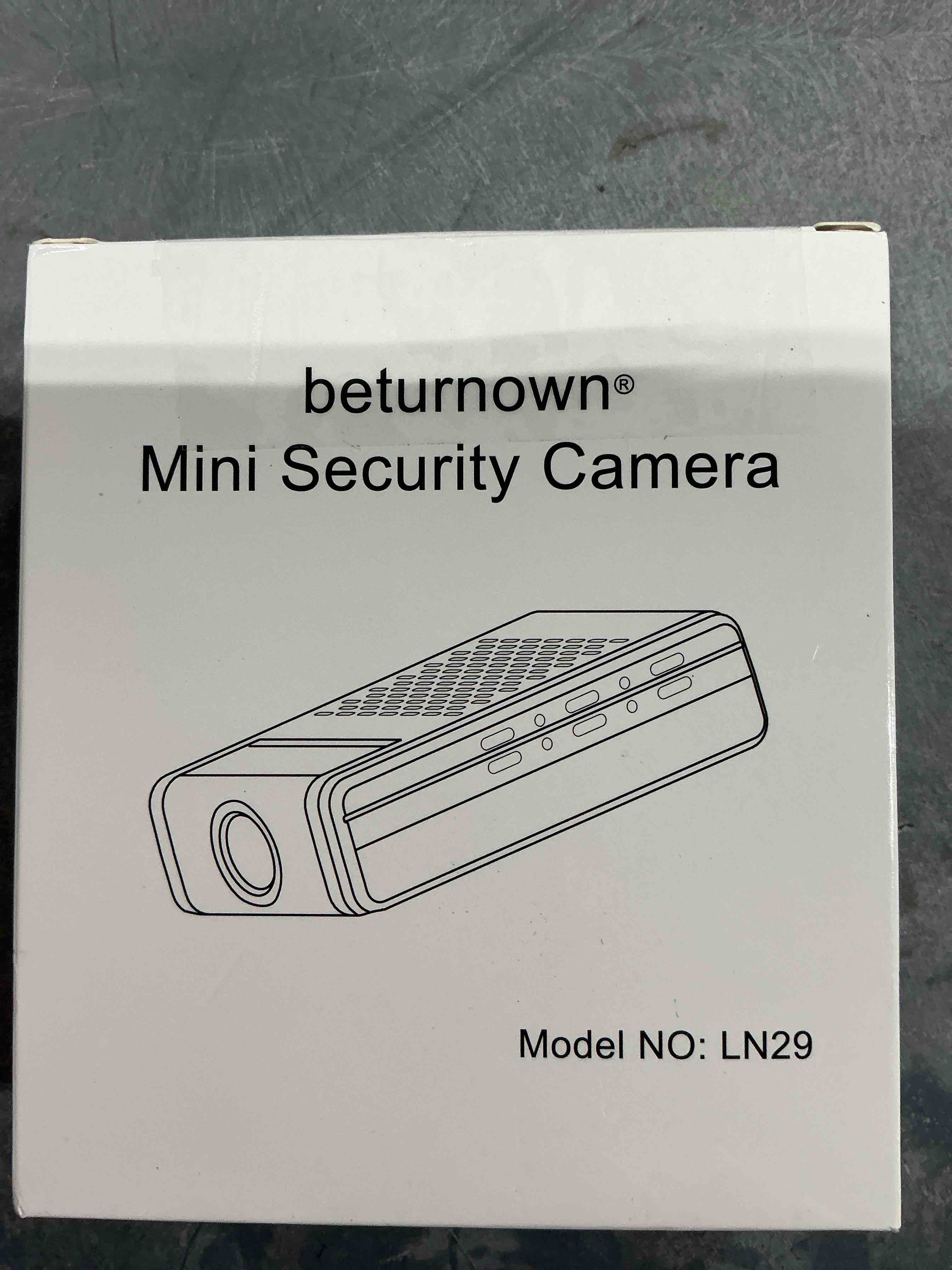 https://s3.amazonaws.com/lotting-images-prod/NonstopDeals/GRA3506937_1761003154887.jpeg