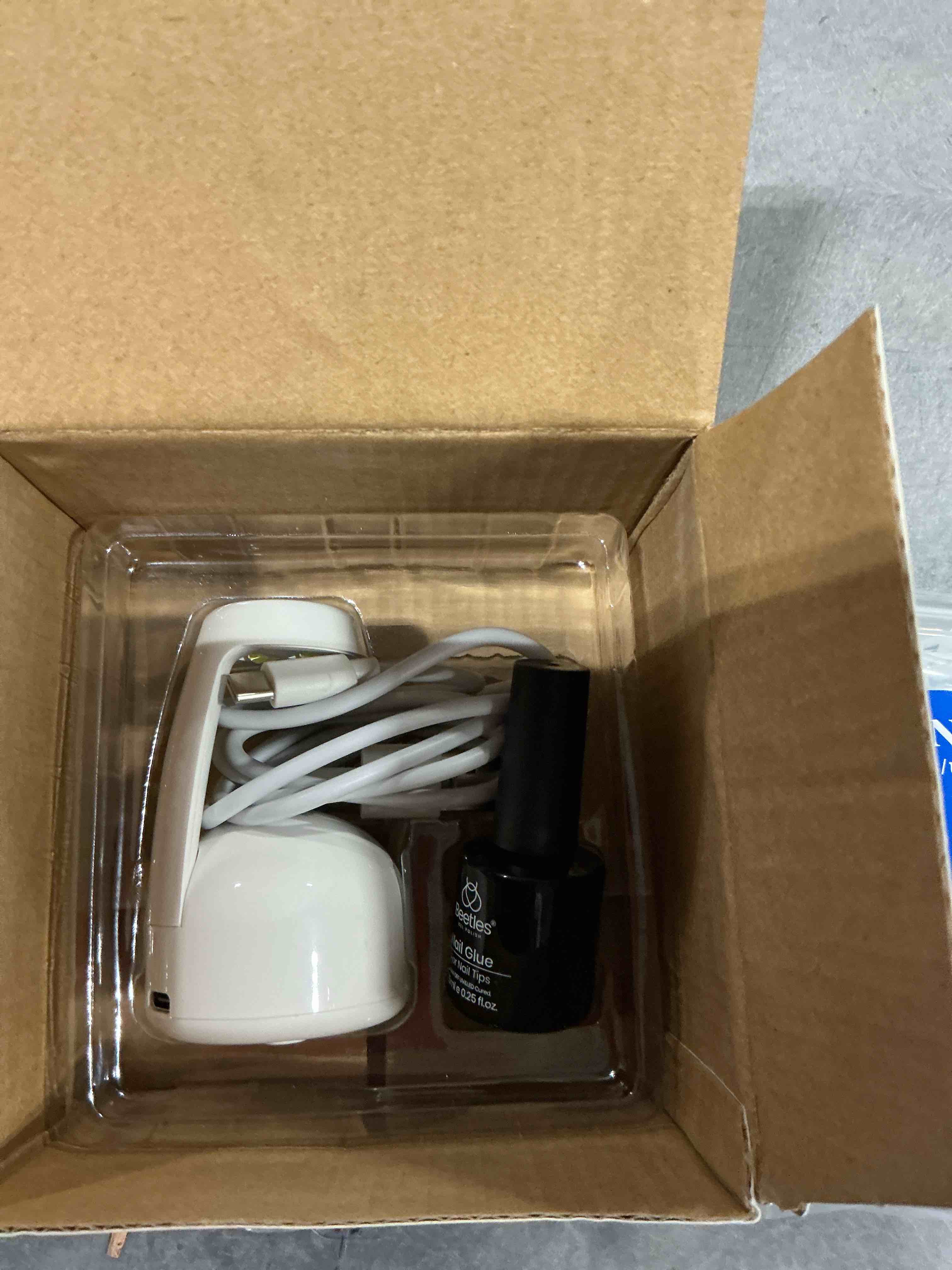 https://s3.amazonaws.com/lotting-images-prod/NonstopDeals/GRA3506938_1761003045189.jpeg