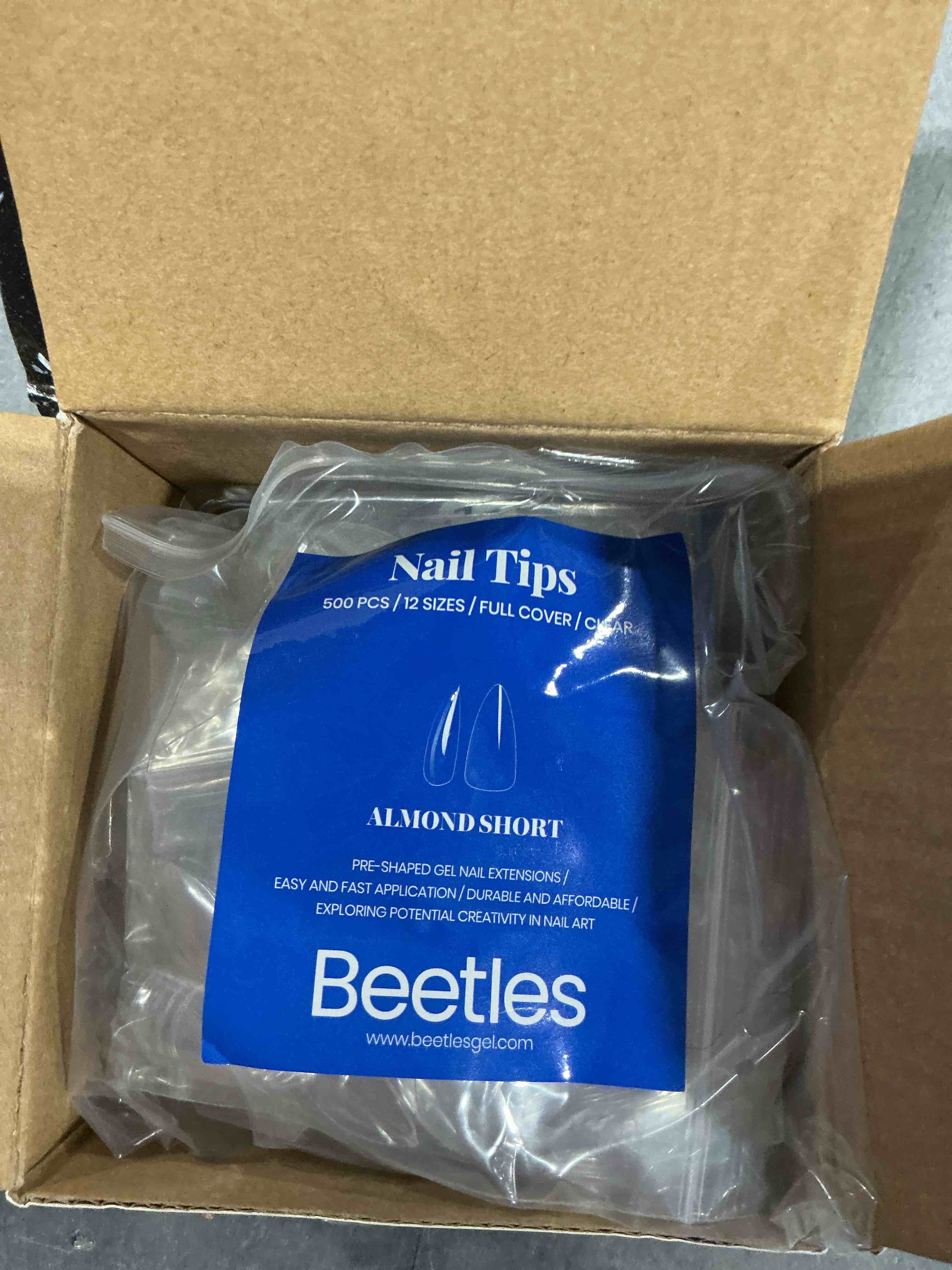 https://s3.amazonaws.com/lotting-images-prod/NonstopDeals/GRA3506938_1761003048979.jpeg