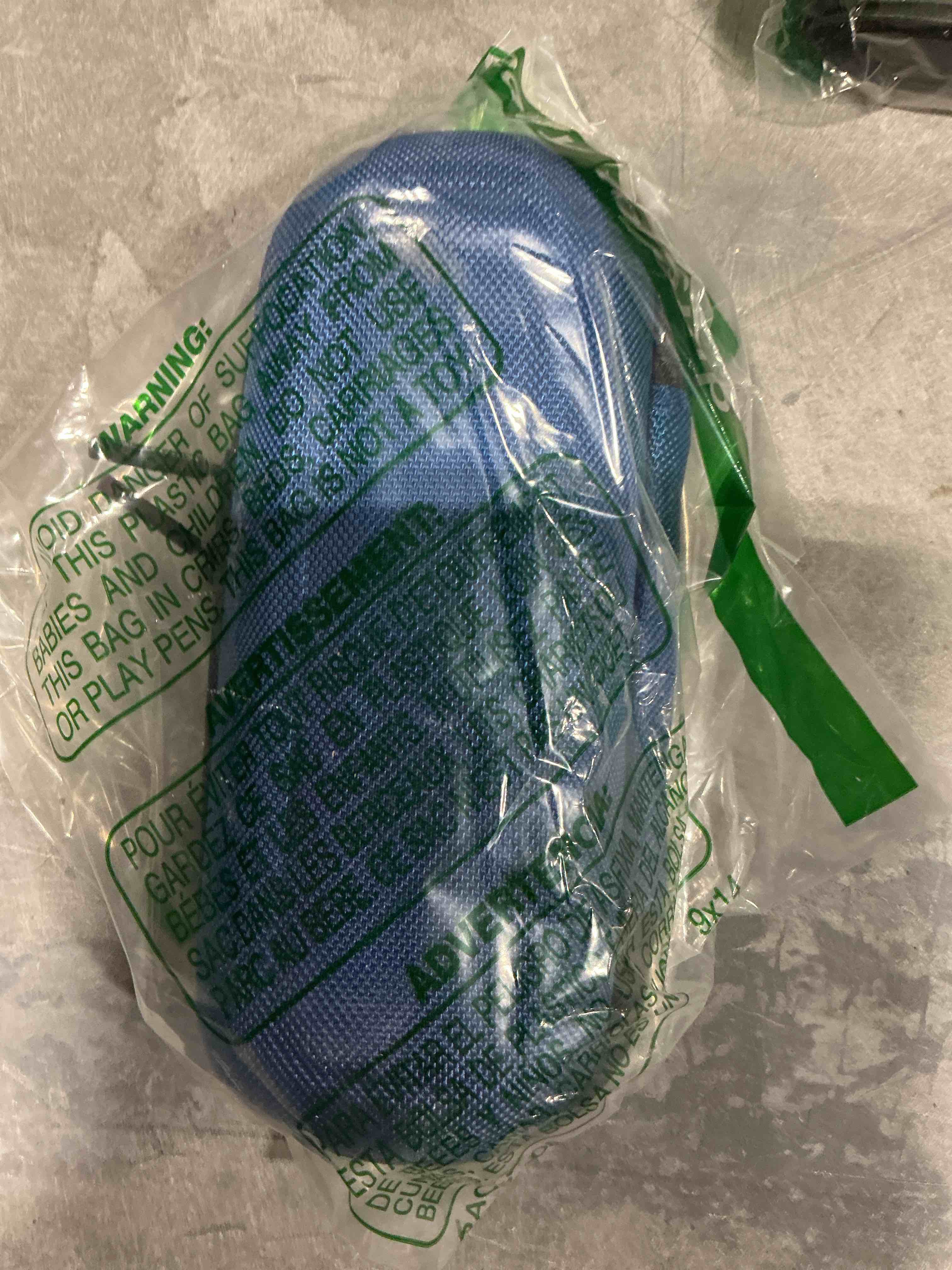 https://s3.amazonaws.com/lotting-images-prod/NonstopDeals/GRA3506943_1761002170768.jpeg