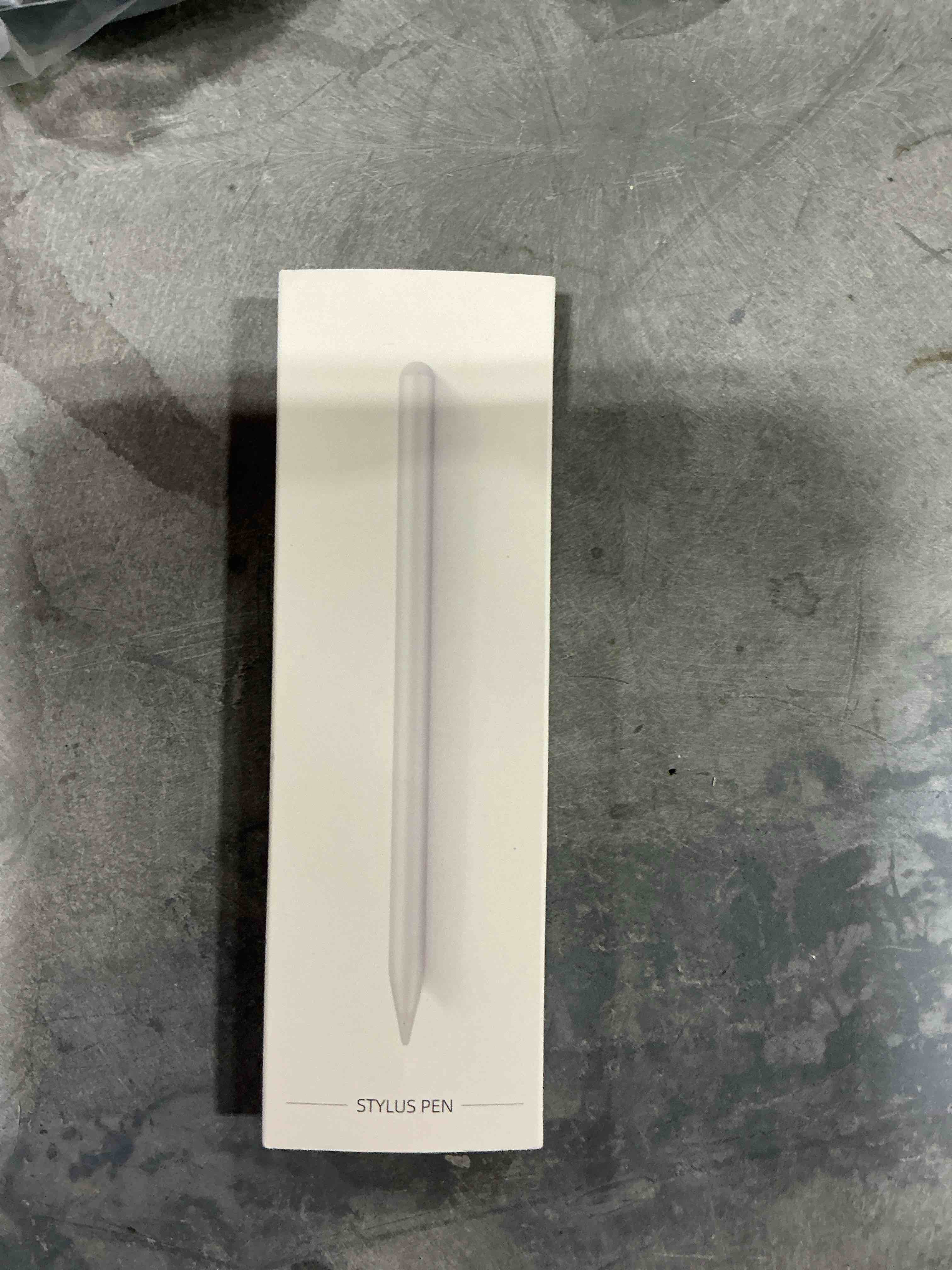https://s3.amazonaws.com/lotting-images-prod/NonstopDeals/GRA3506944_1761002039931.jpeg