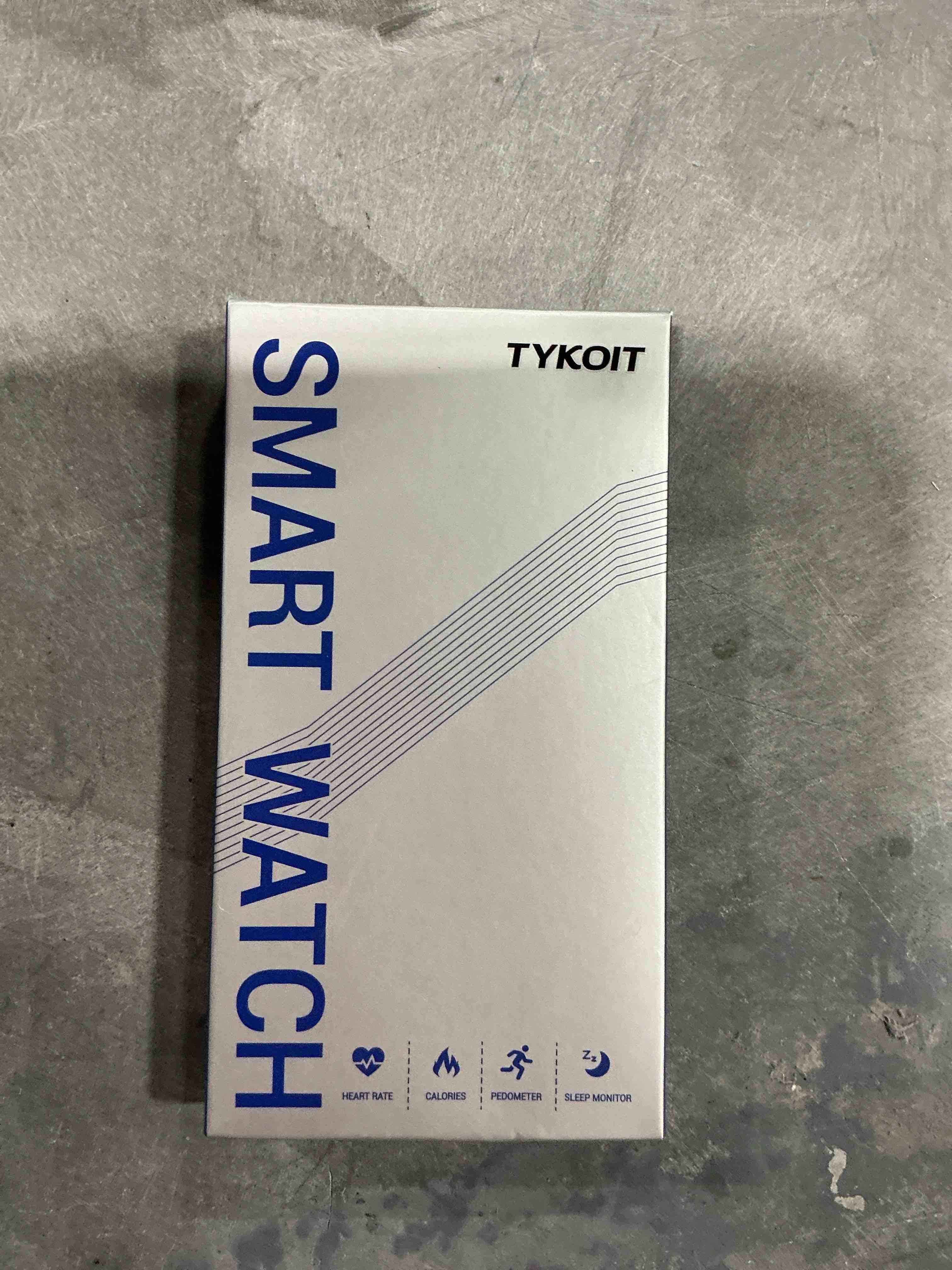 https://s3.amazonaws.com/lotting-images-prod/NonstopDeals/GRA3506945_1761001933943.jpeg