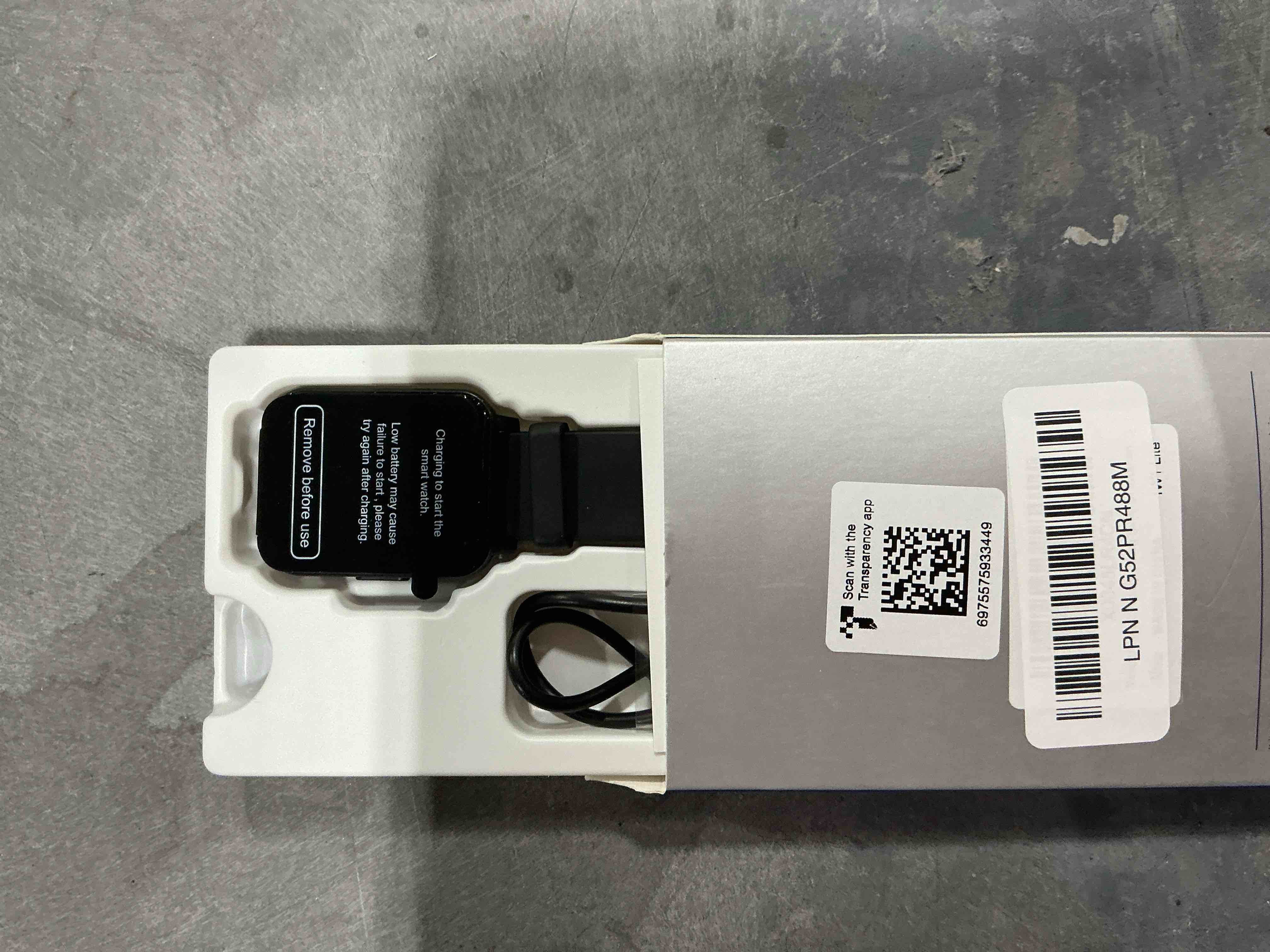https://s3.amazonaws.com/lotting-images-prod/NonstopDeals/GRA3506945_1761001948702.jpeg