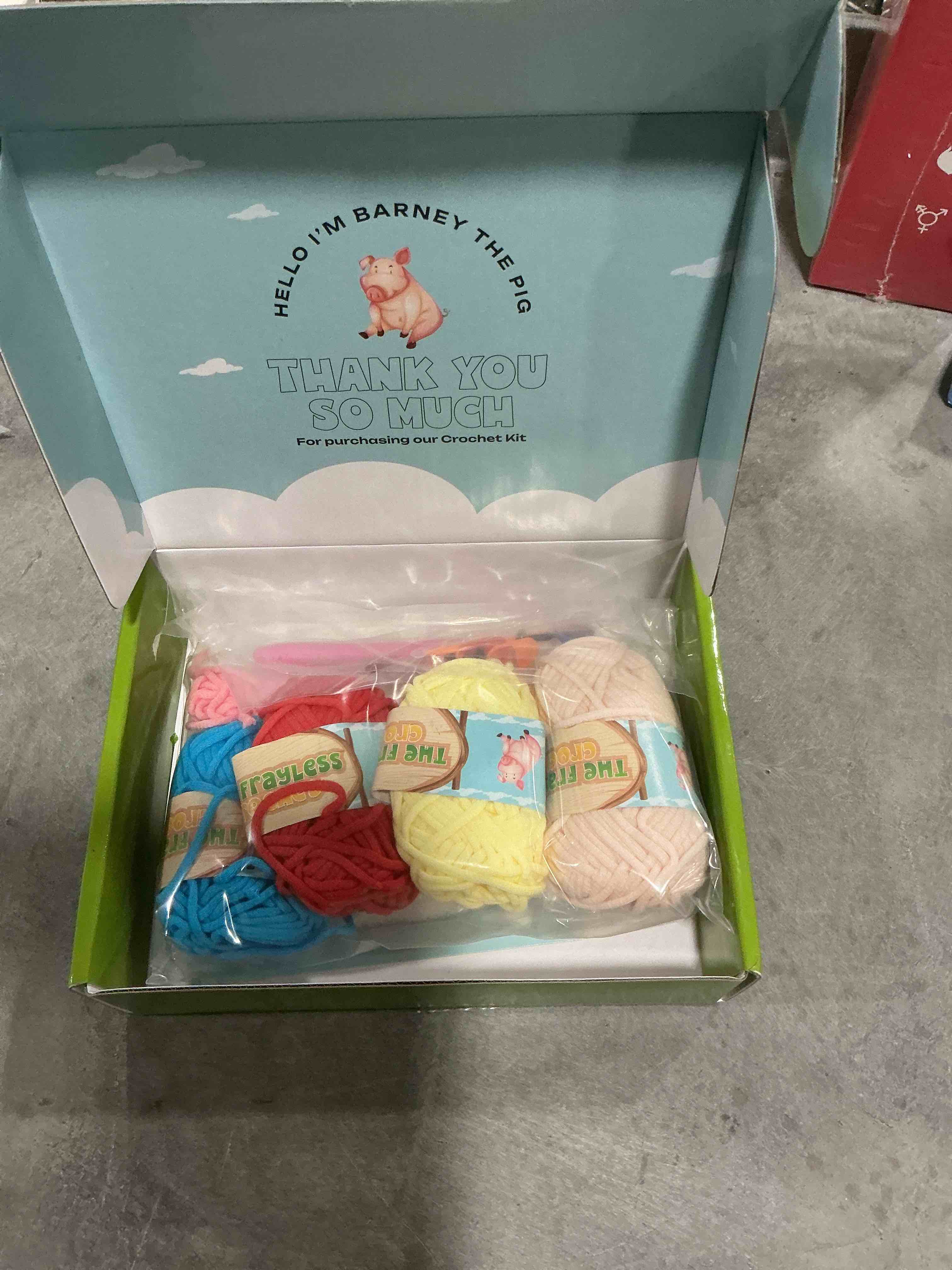 https://s3.amazonaws.com/lotting-images-prod/NonstopDeals/GRA3506948_1761002094253.jpeg