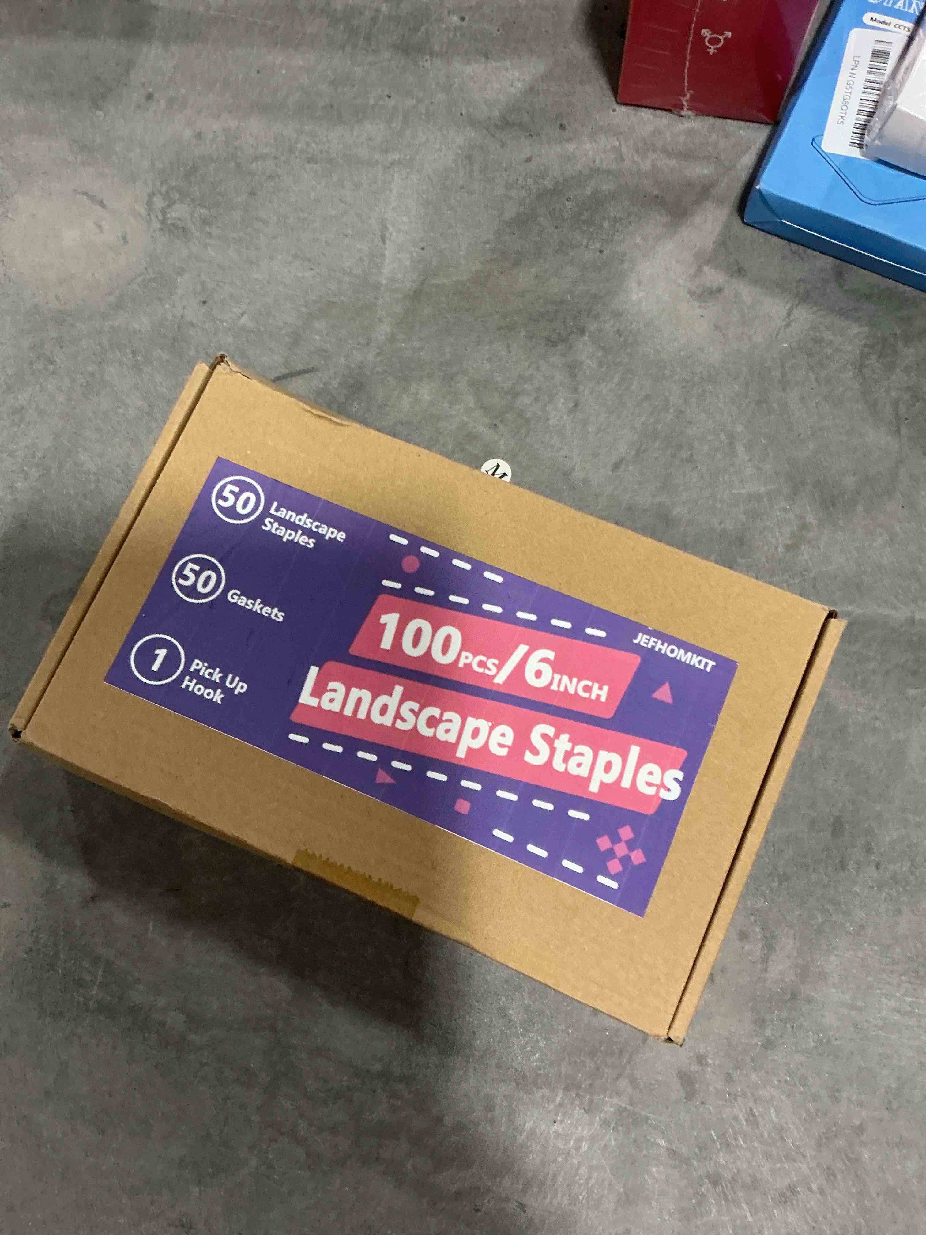 https://s3.amazonaws.com/lotting-images-prod/NonstopDeals/GRA3506949_1761002151781.jpeg