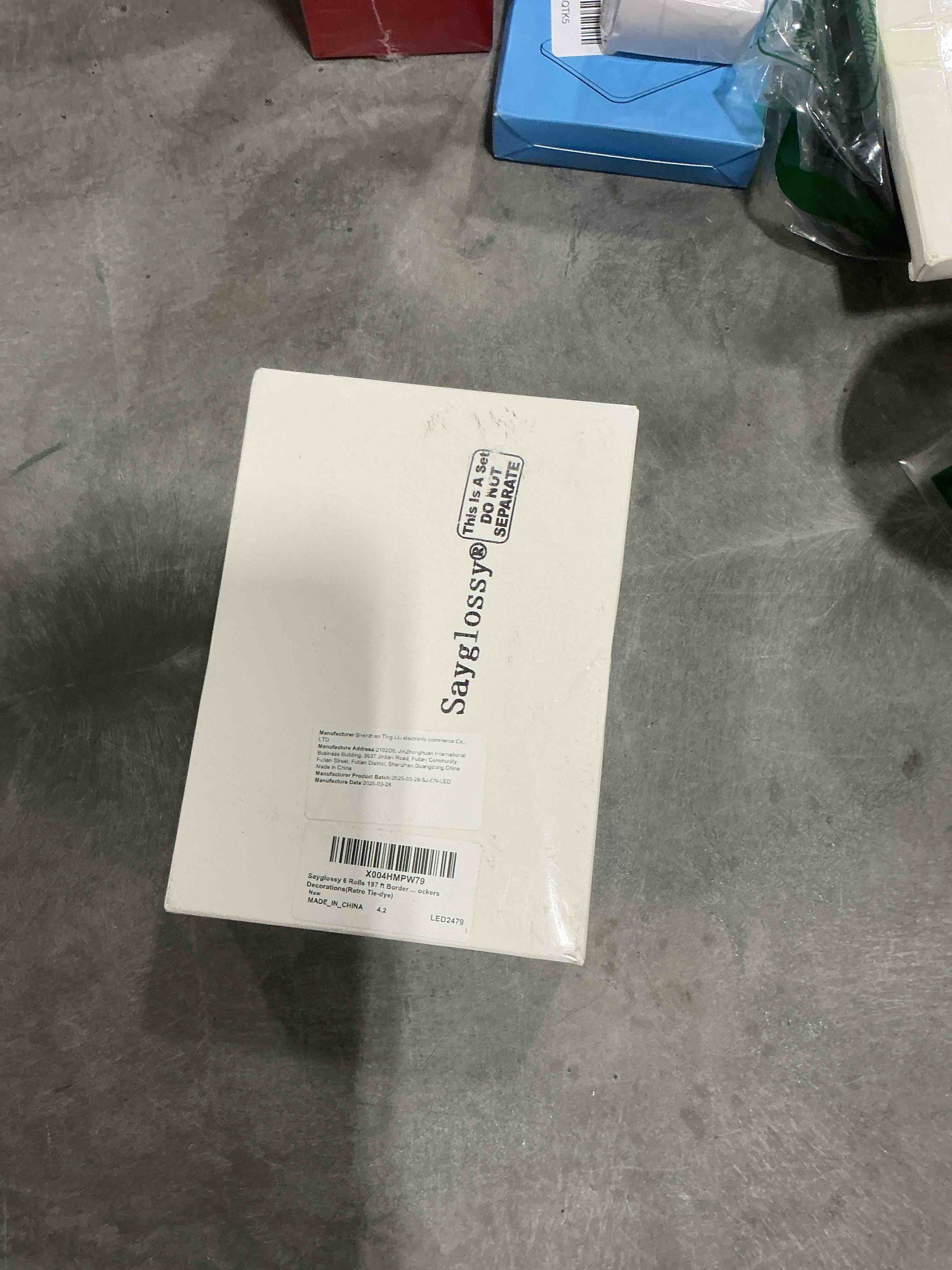 https://s3.amazonaws.com/lotting-images-prod/NonstopDeals/GRA3506951_1761002761780.jpeg