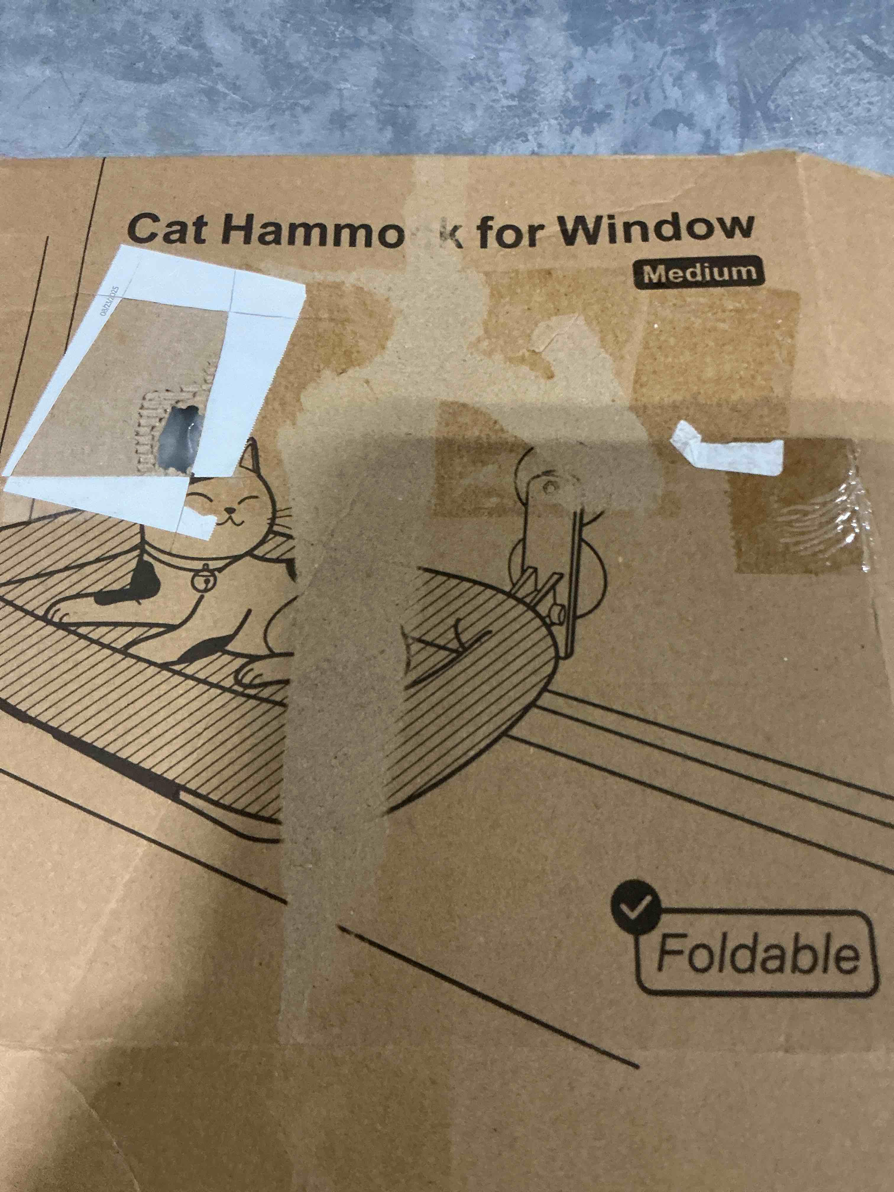 https://s3.amazonaws.com/lotting-images-prod/NonstopDeals/GRA3506953_1761007426536.jpeg