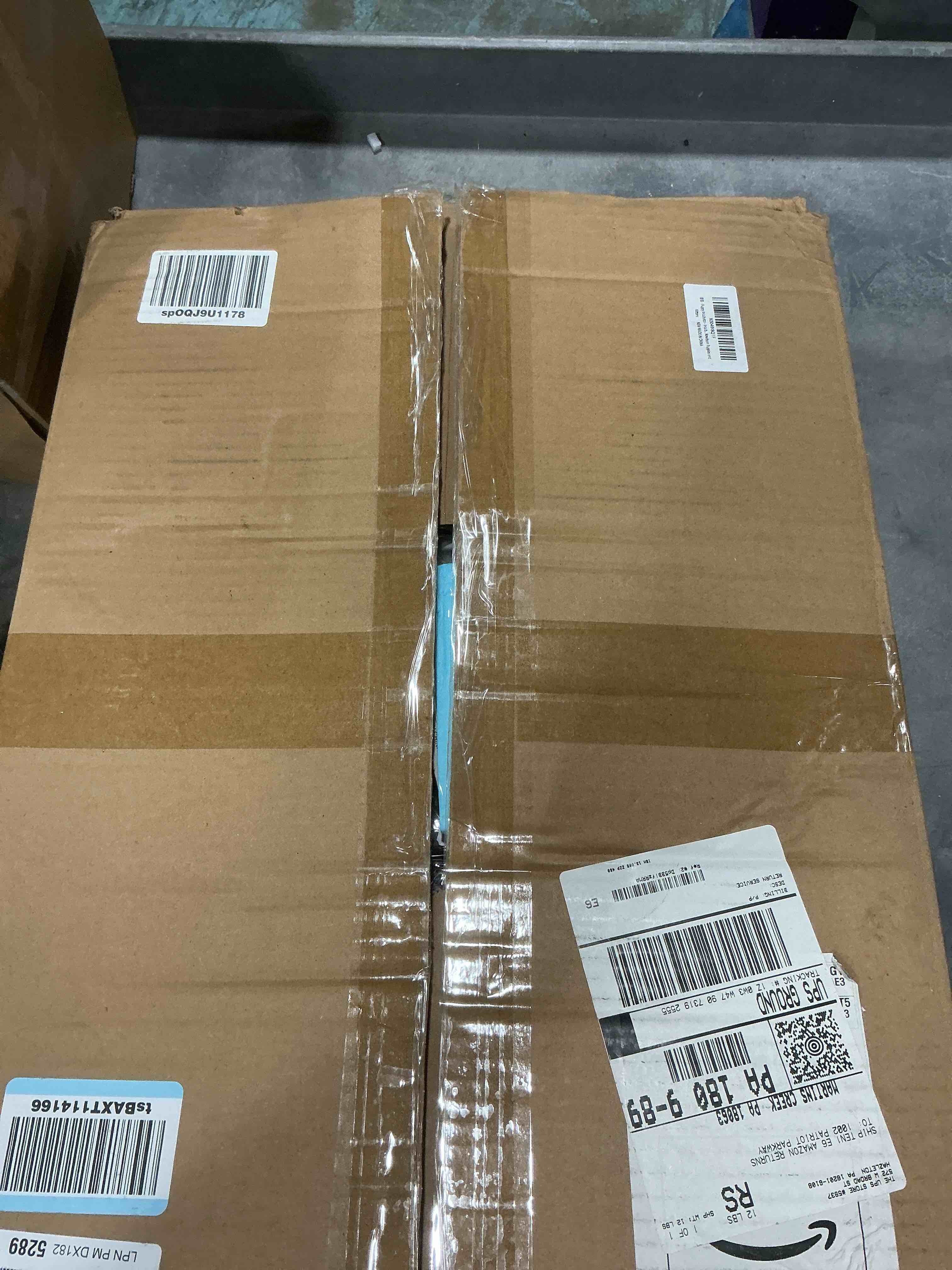 https://s3.amazonaws.com/lotting-images-prod/NonstopDeals/GRA3506954_1761007545891.jpeg