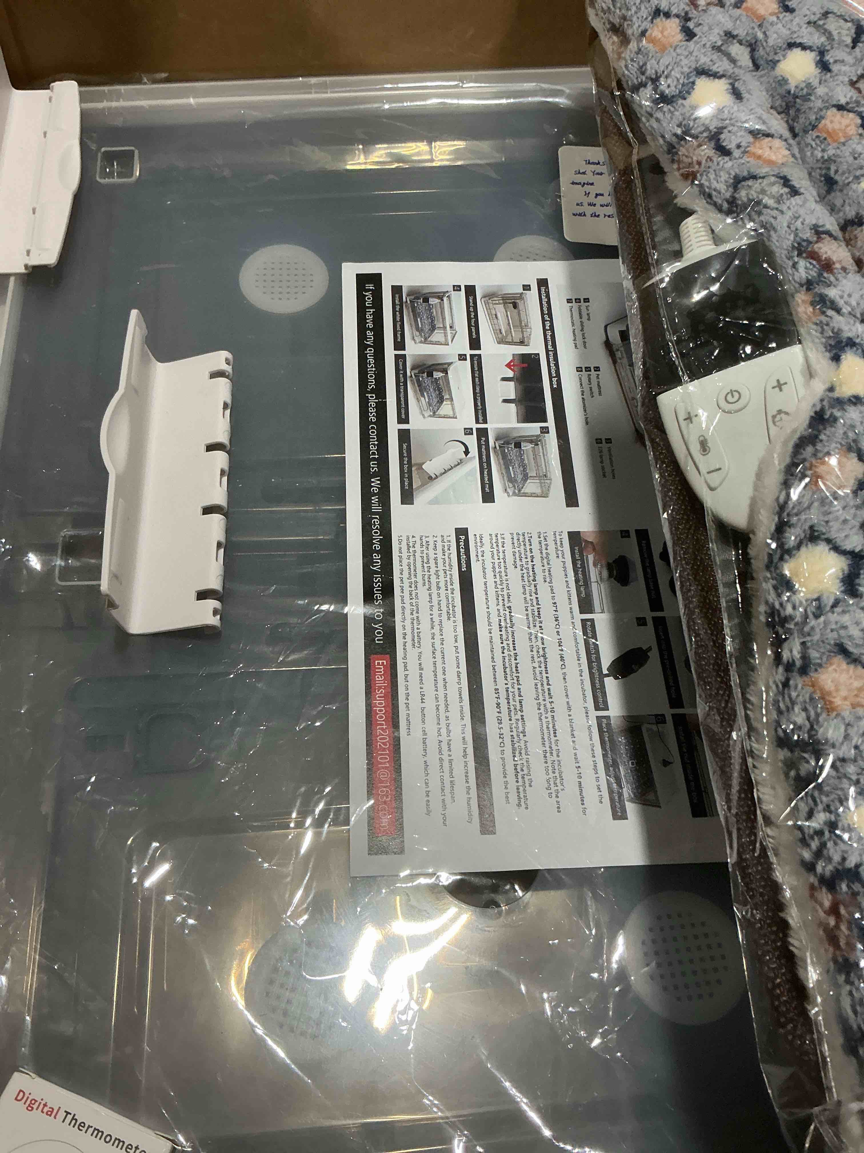 https://s3.amazonaws.com/lotting-images-prod/NonstopDeals/GRA3506954_1761007567583.jpeg