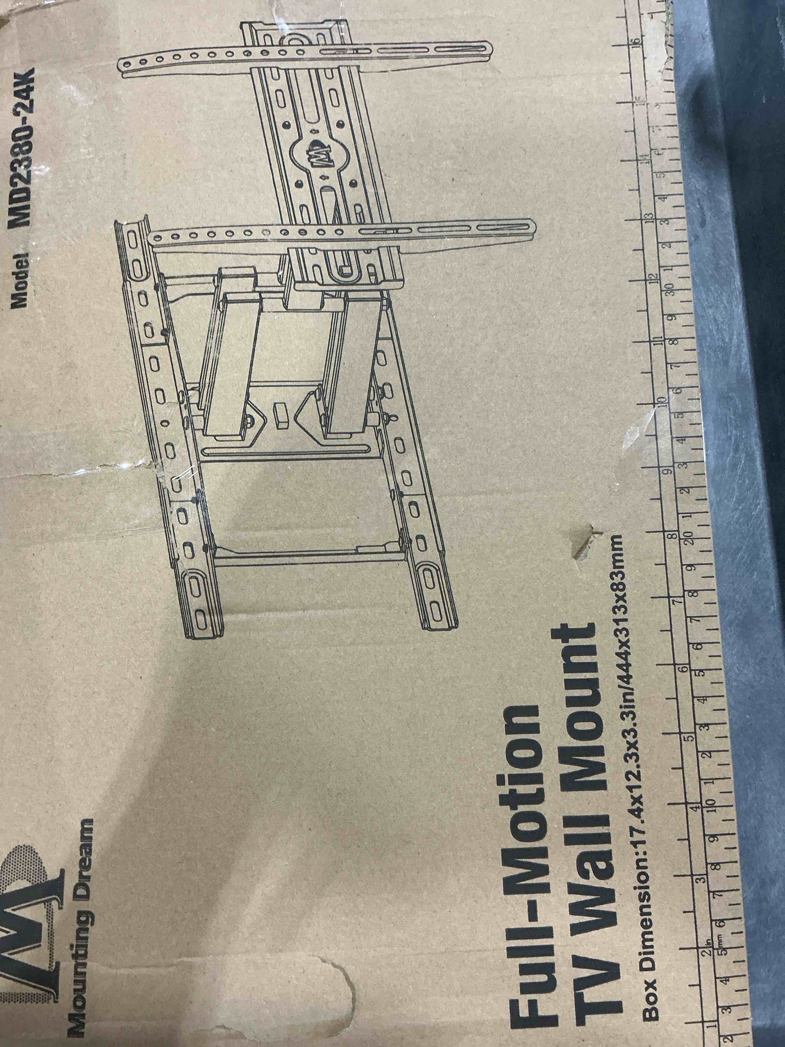 https://s3.amazonaws.com/lotting-images-prod/NonstopDeals/GRA3506955_1761007881580.jpeg