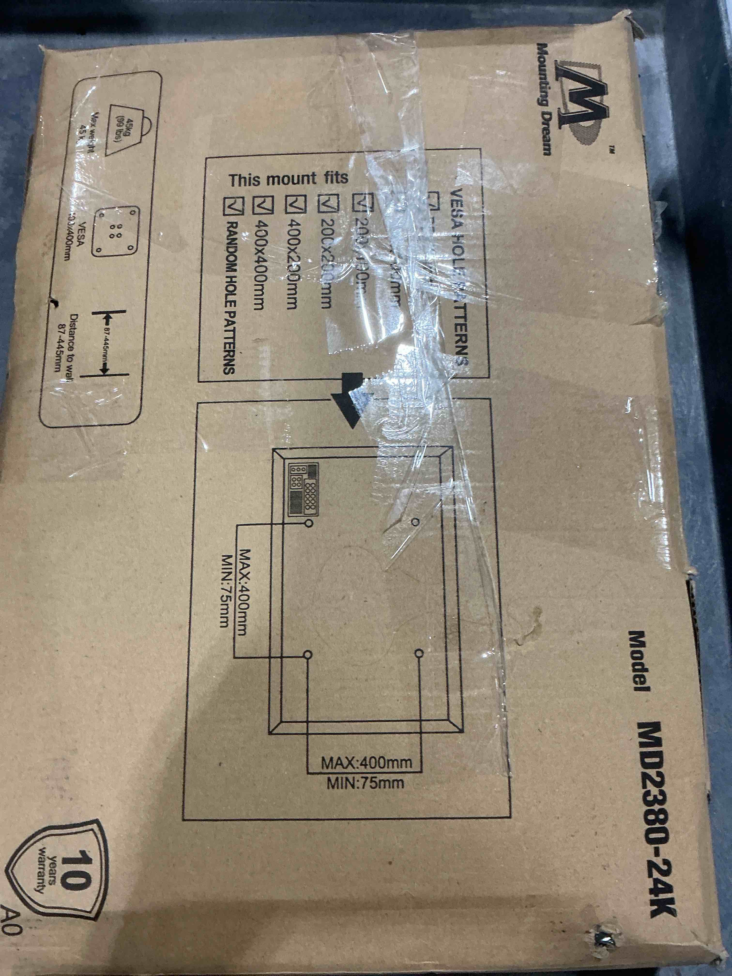 https://s3.amazonaws.com/lotting-images-prod/NonstopDeals/GRA3506955_1761007888708.jpeg