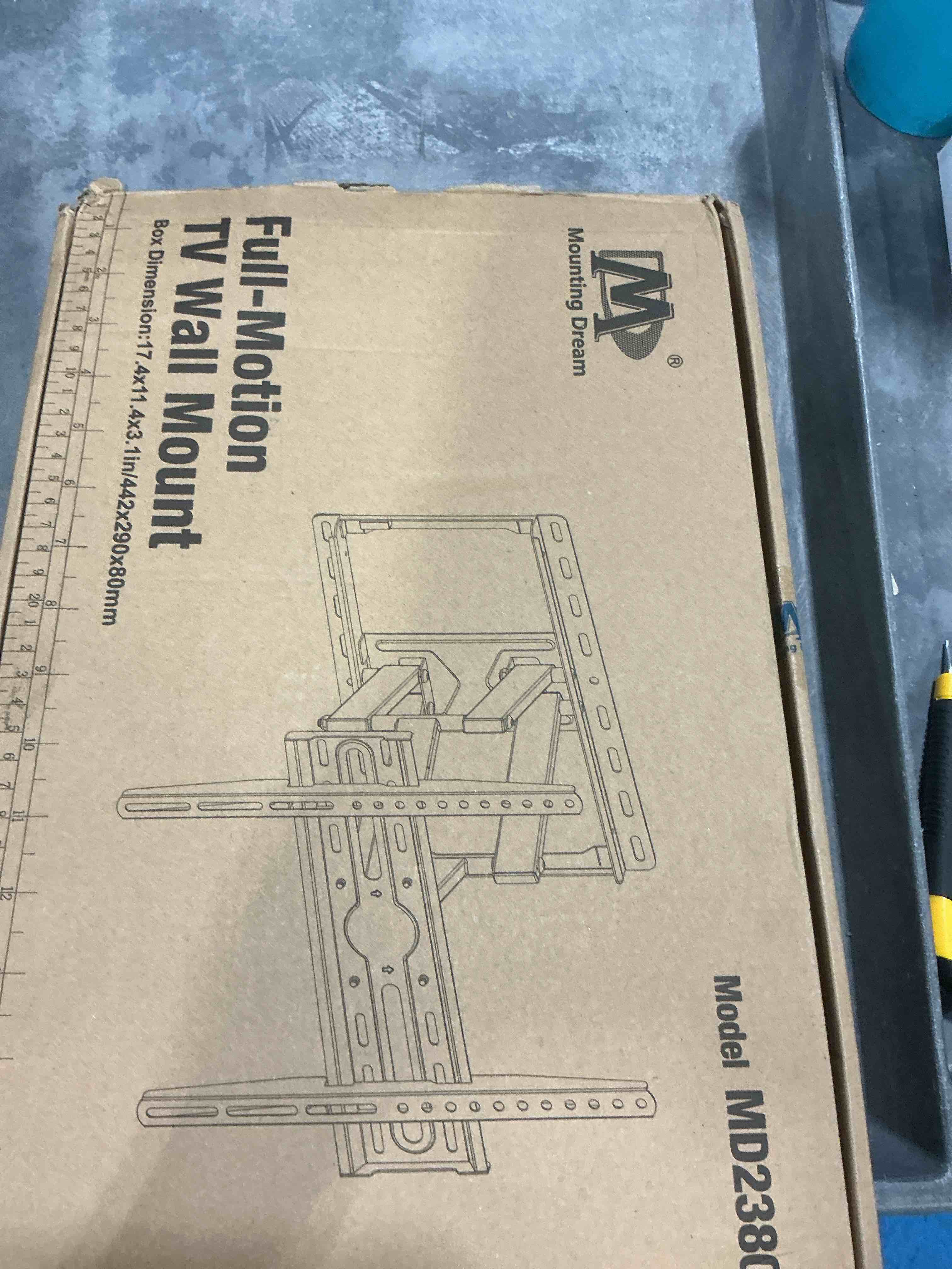 https://s3.amazonaws.com/lotting-images-prod/NonstopDeals/GRA3506956_1761007937849.jpeg