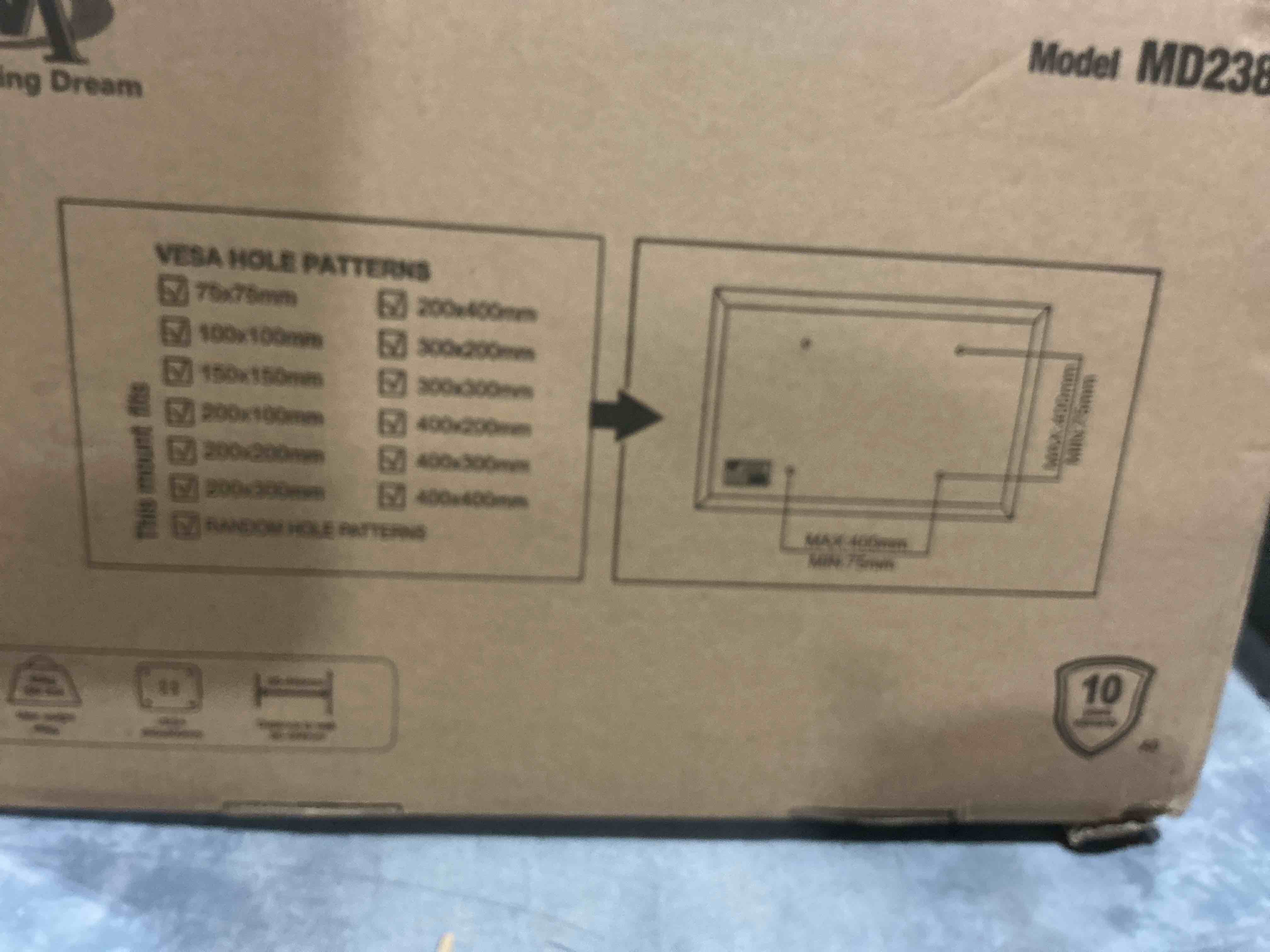 https://s3.amazonaws.com/lotting-images-prod/NonstopDeals/GRA3506956_1761007944472.jpeg