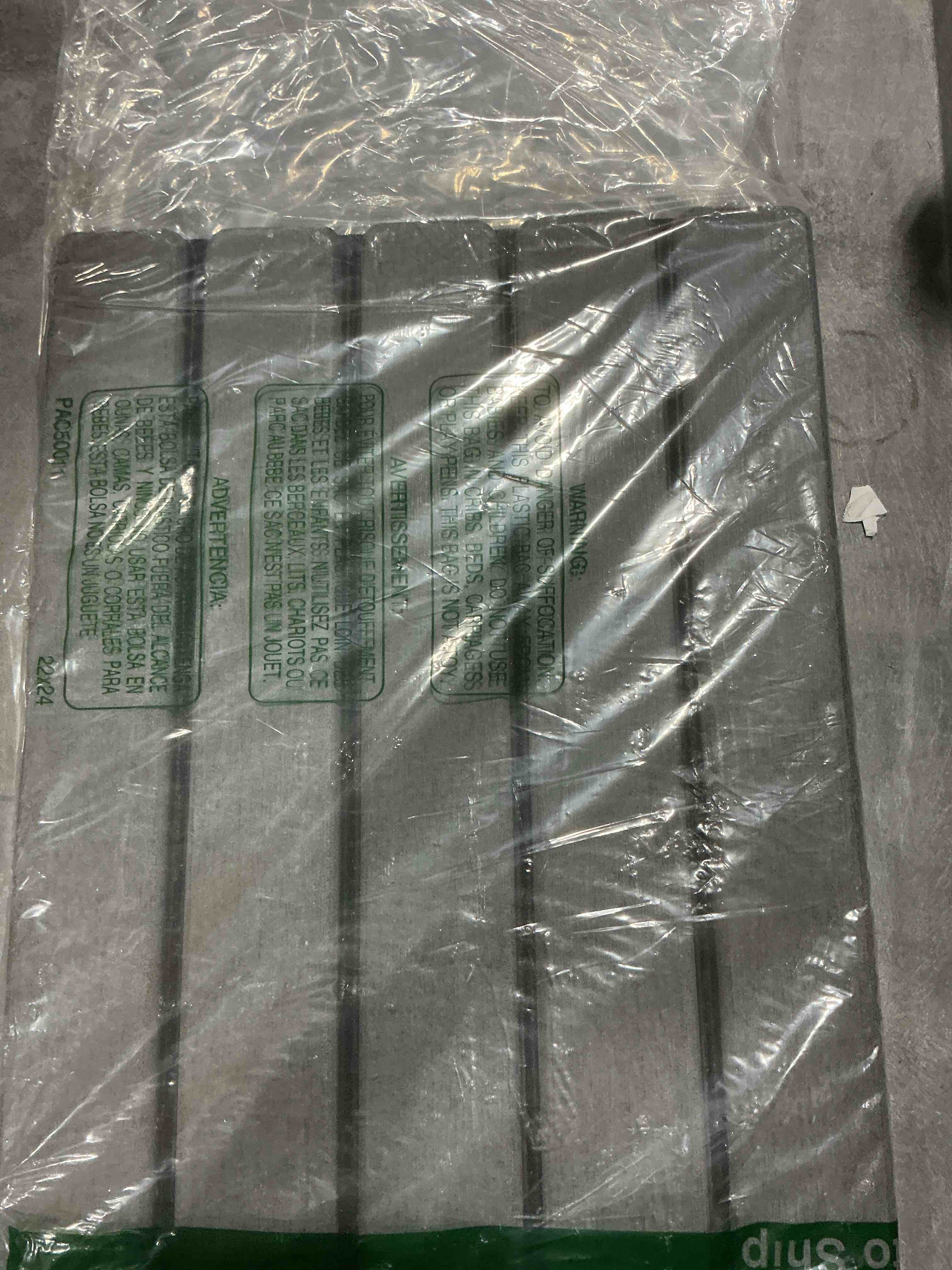 https://s3.amazonaws.com/lotting-images-prod/NonstopDeals/GRA3506957_1761008097922.jpeg