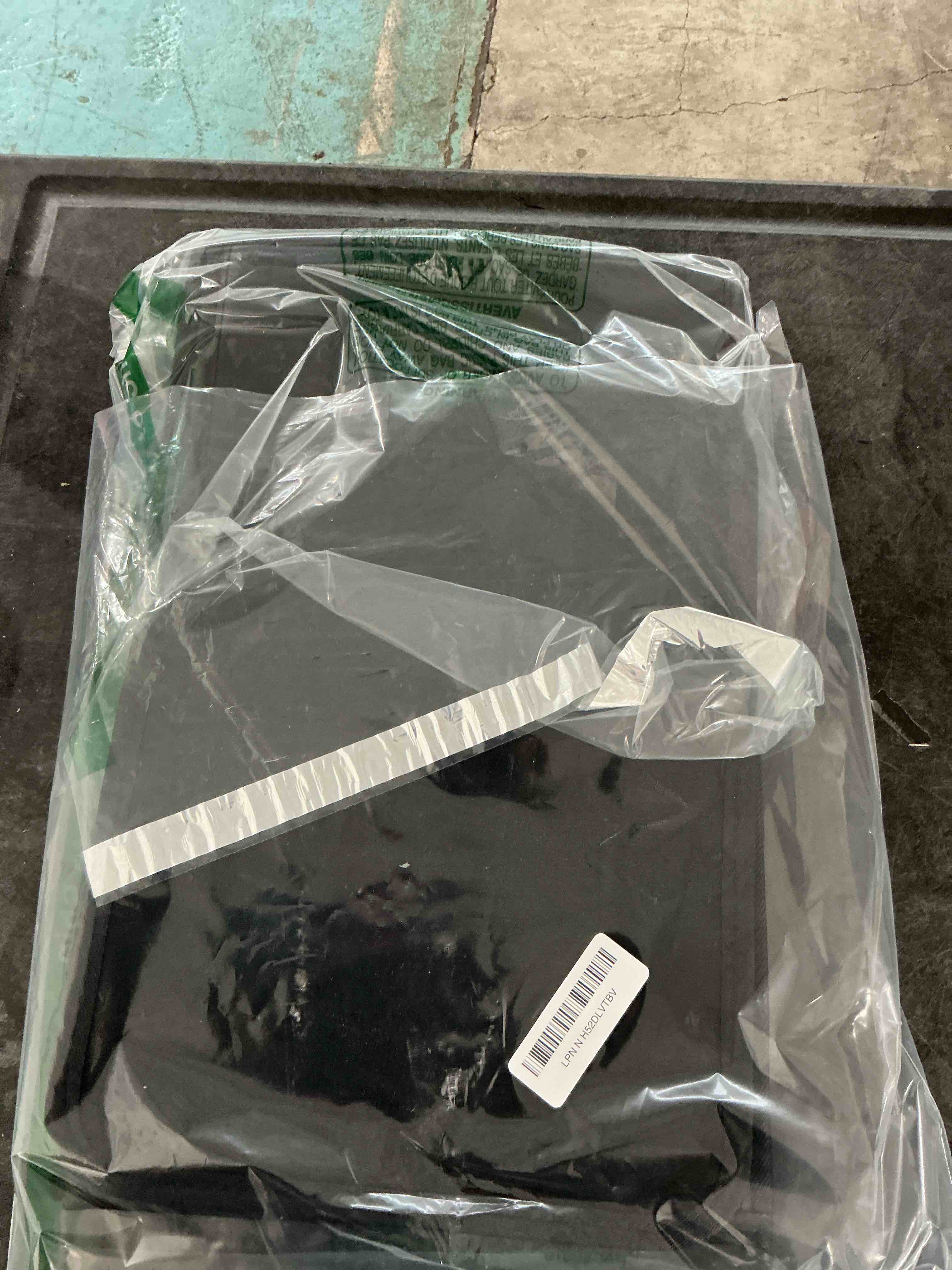 https://s3.amazonaws.com/lotting-images-prod/NonstopDeals/GRA3506958_1761055734421.jpeg