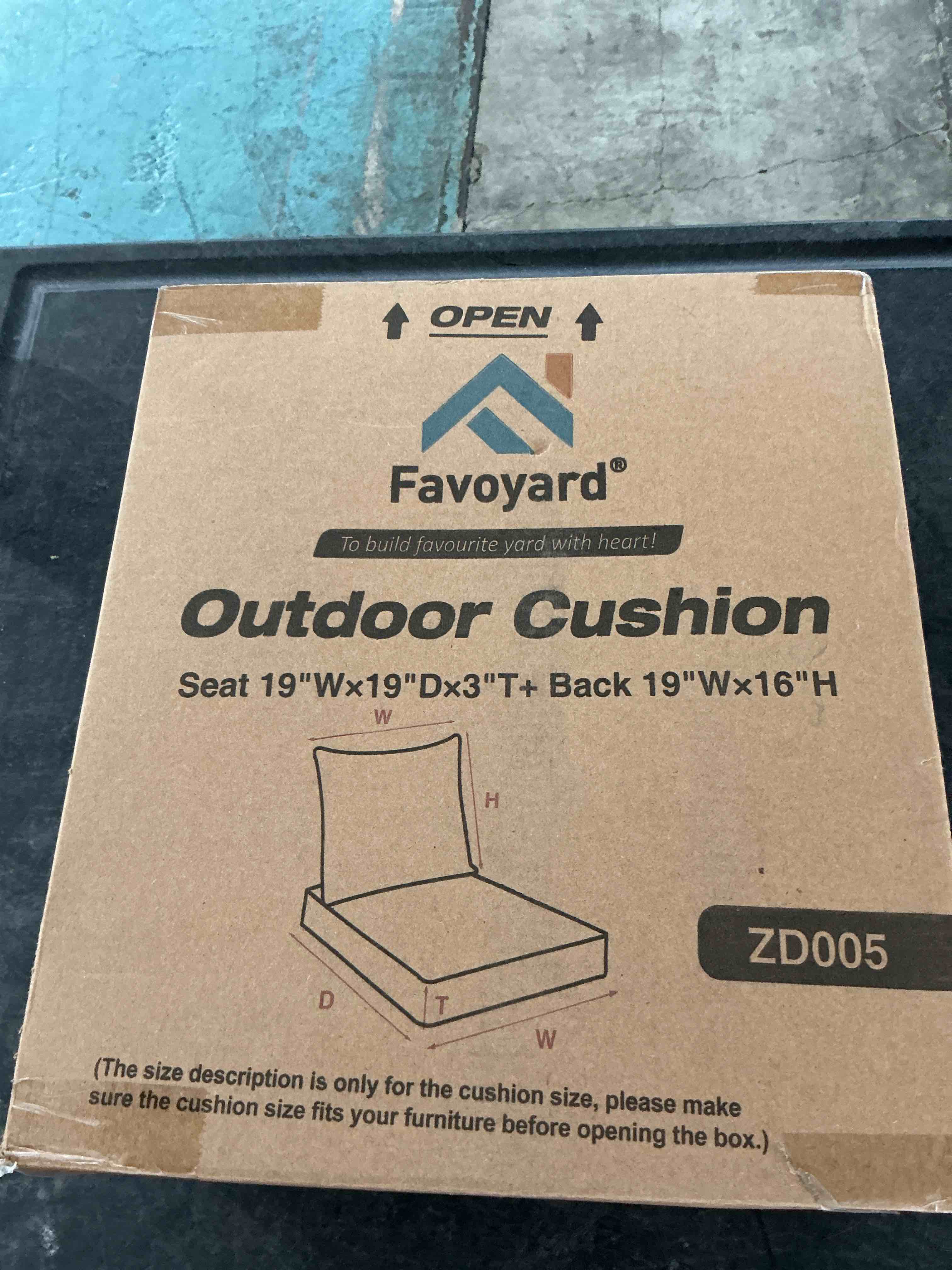 https://s3.amazonaws.com/lotting-images-prod/NonstopDeals/GRA3506959_1761056669192.jpeg