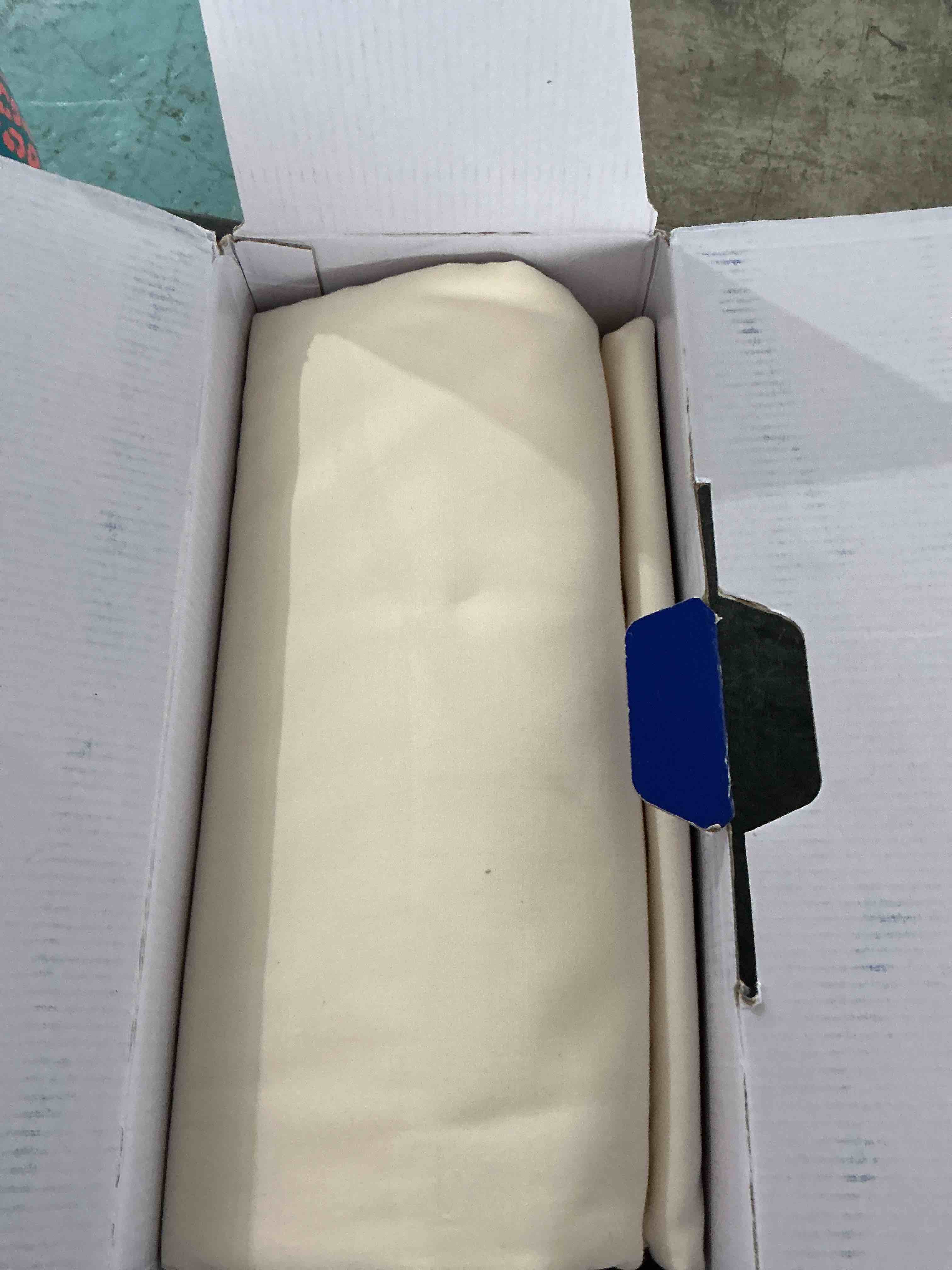 https://s3.amazonaws.com/lotting-images-prod/NonstopDeals/GRA3506961_1761056817426.jpeg
