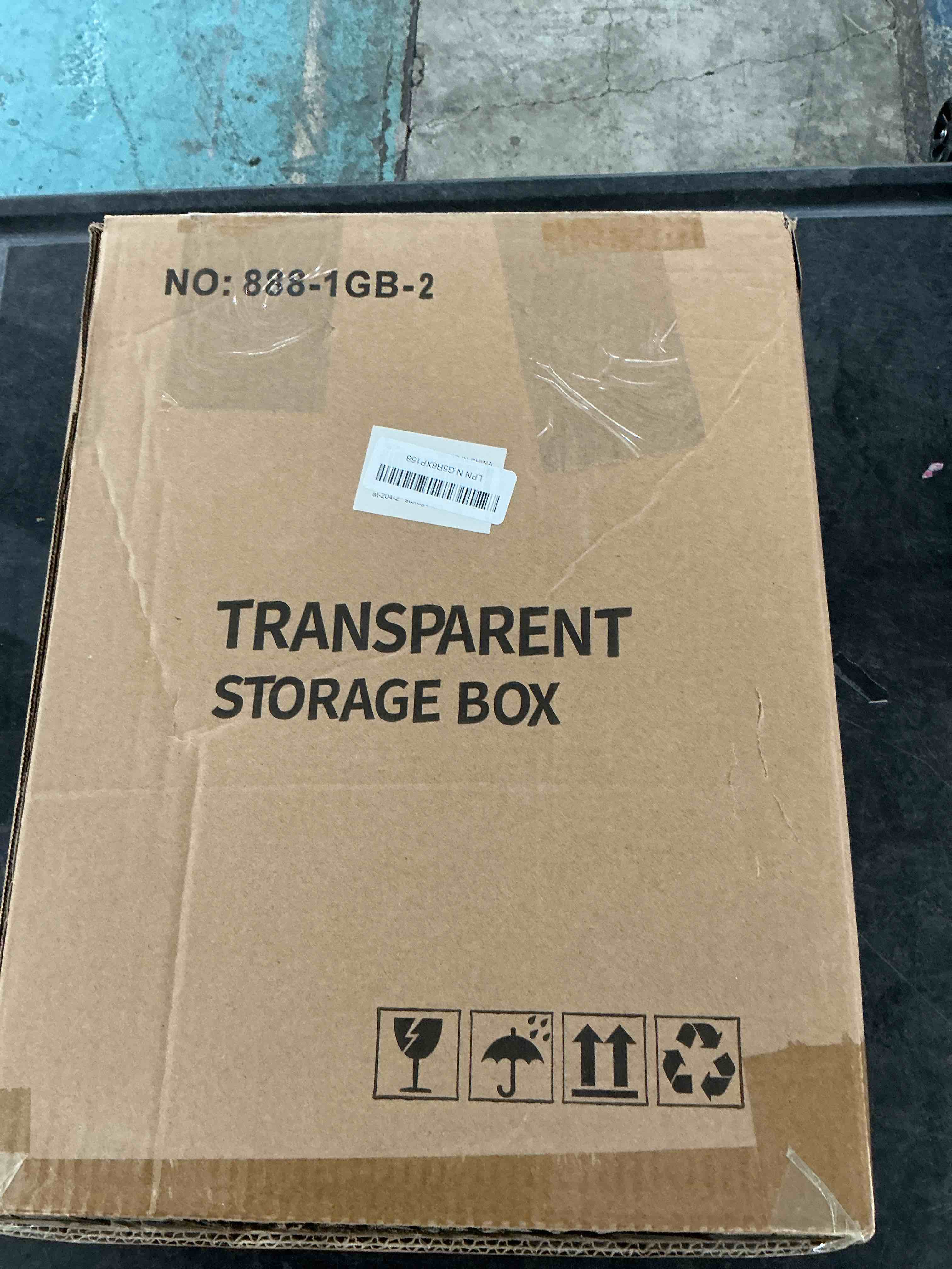 https://s3.amazonaws.com/lotting-images-prod/NonstopDeals/GRA3506962_1761056866427.jpeg