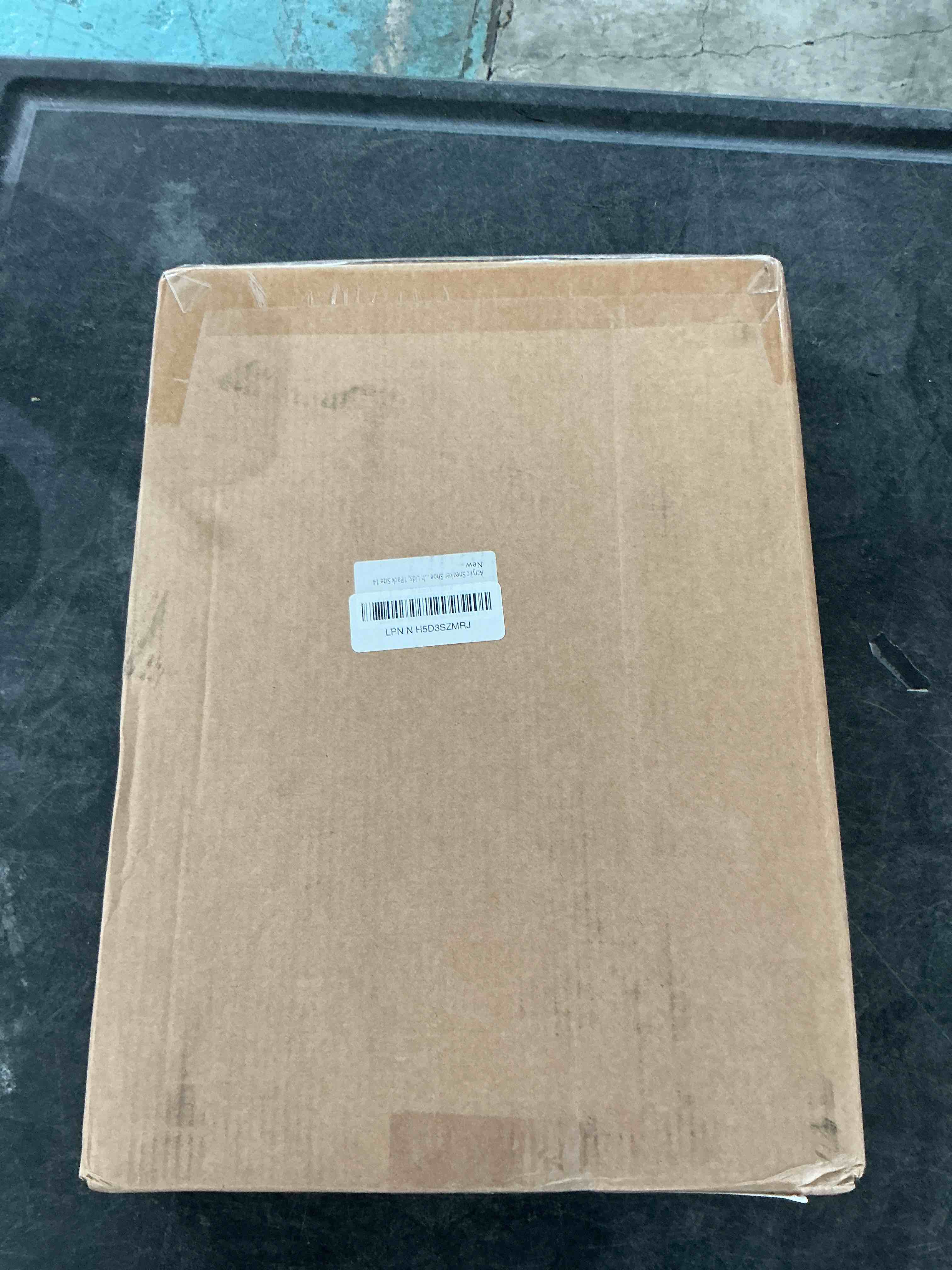 https://s3.amazonaws.com/lotting-images-prod/NonstopDeals/GRA3506963_1761057210786.jpeg