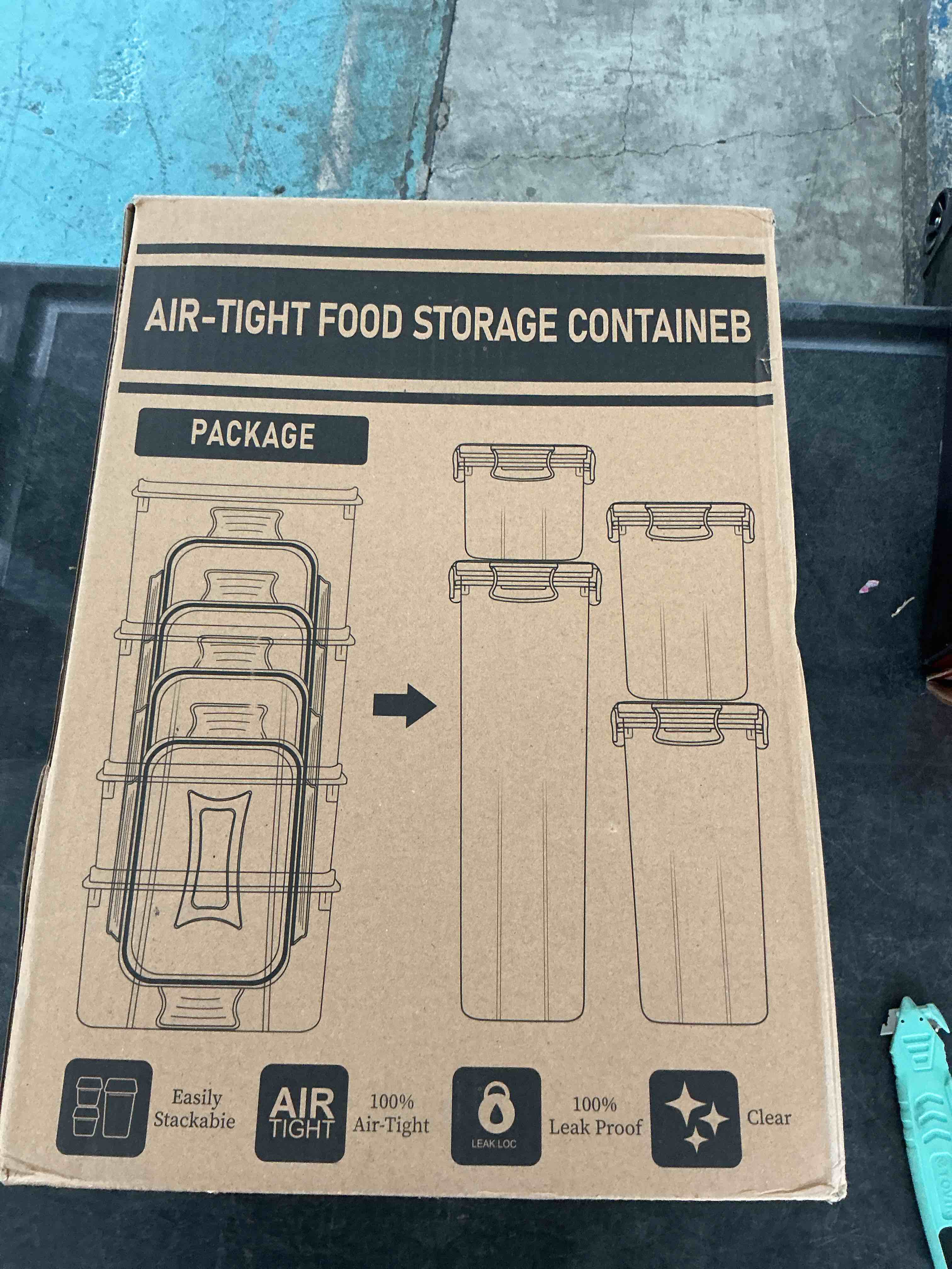 https://s3.amazonaws.com/lotting-images-prod/NonstopDeals/GRA3506964_1761057233699.jpeg