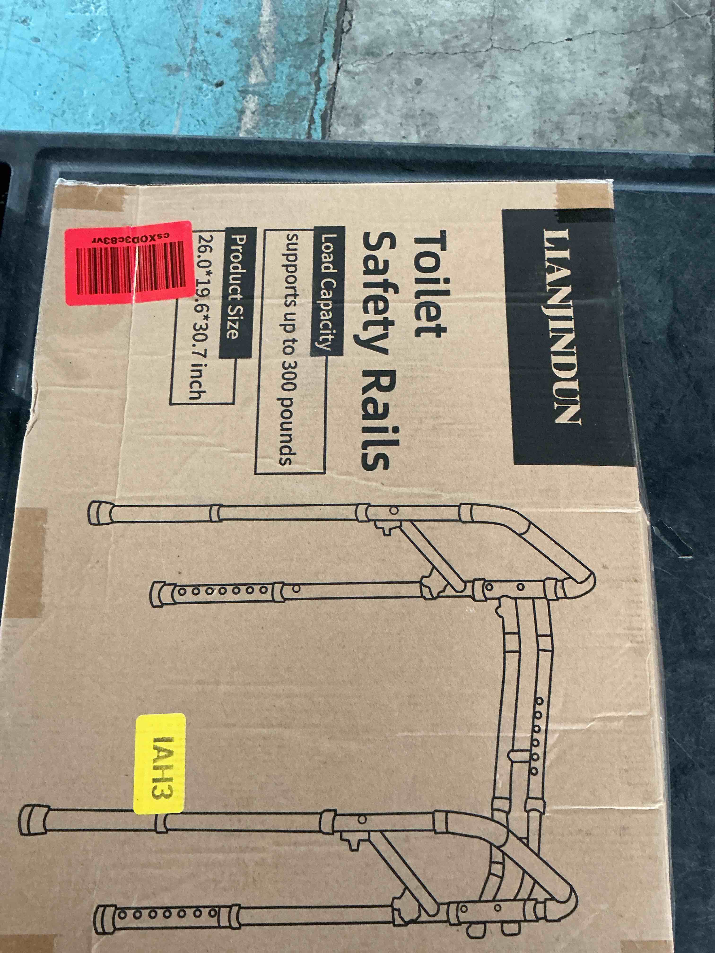 https://s3.amazonaws.com/lotting-images-prod/NonstopDeals/GRA3506965_1761057280014.jpeg