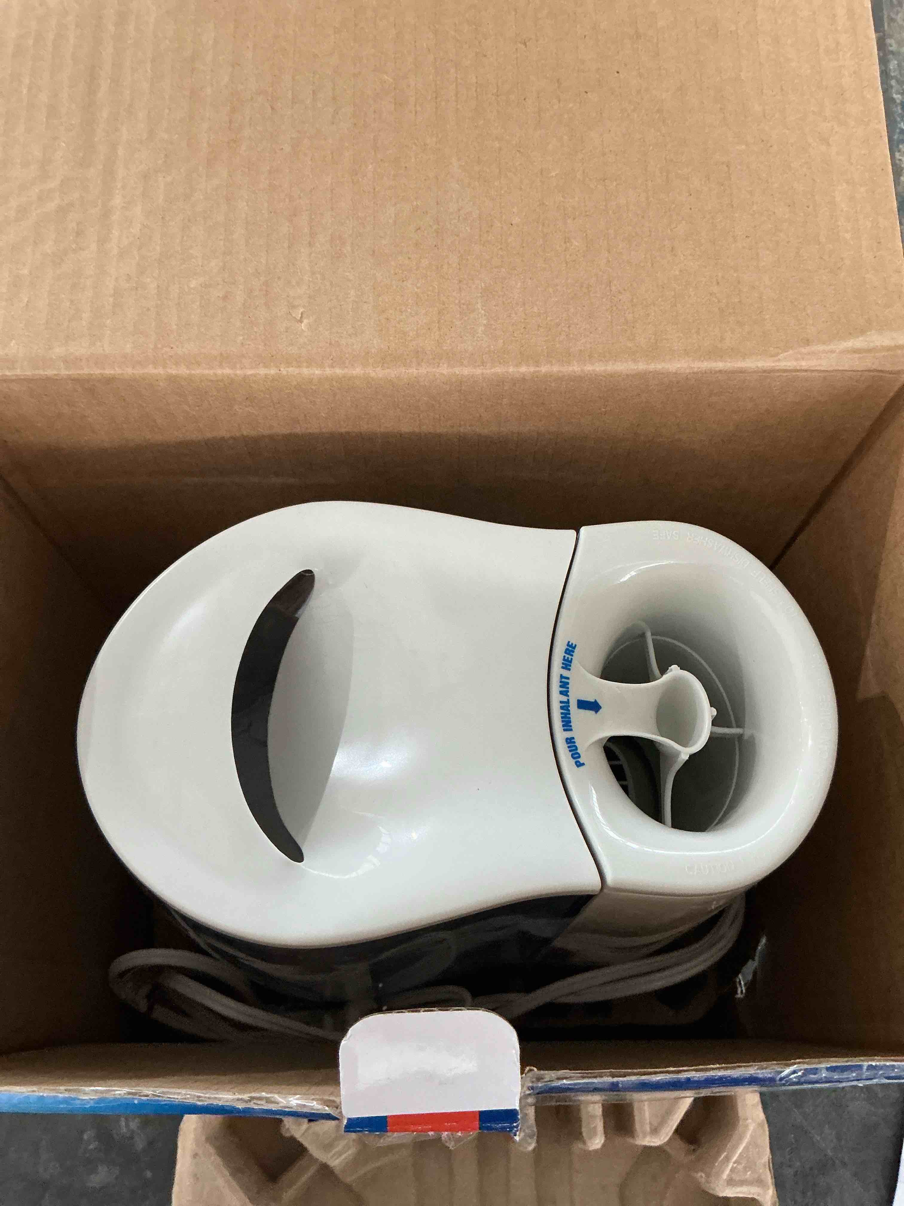 https://s3.amazonaws.com/lotting-images-prod/NonstopDeals/GRA3506966_1761057326045.jpeg