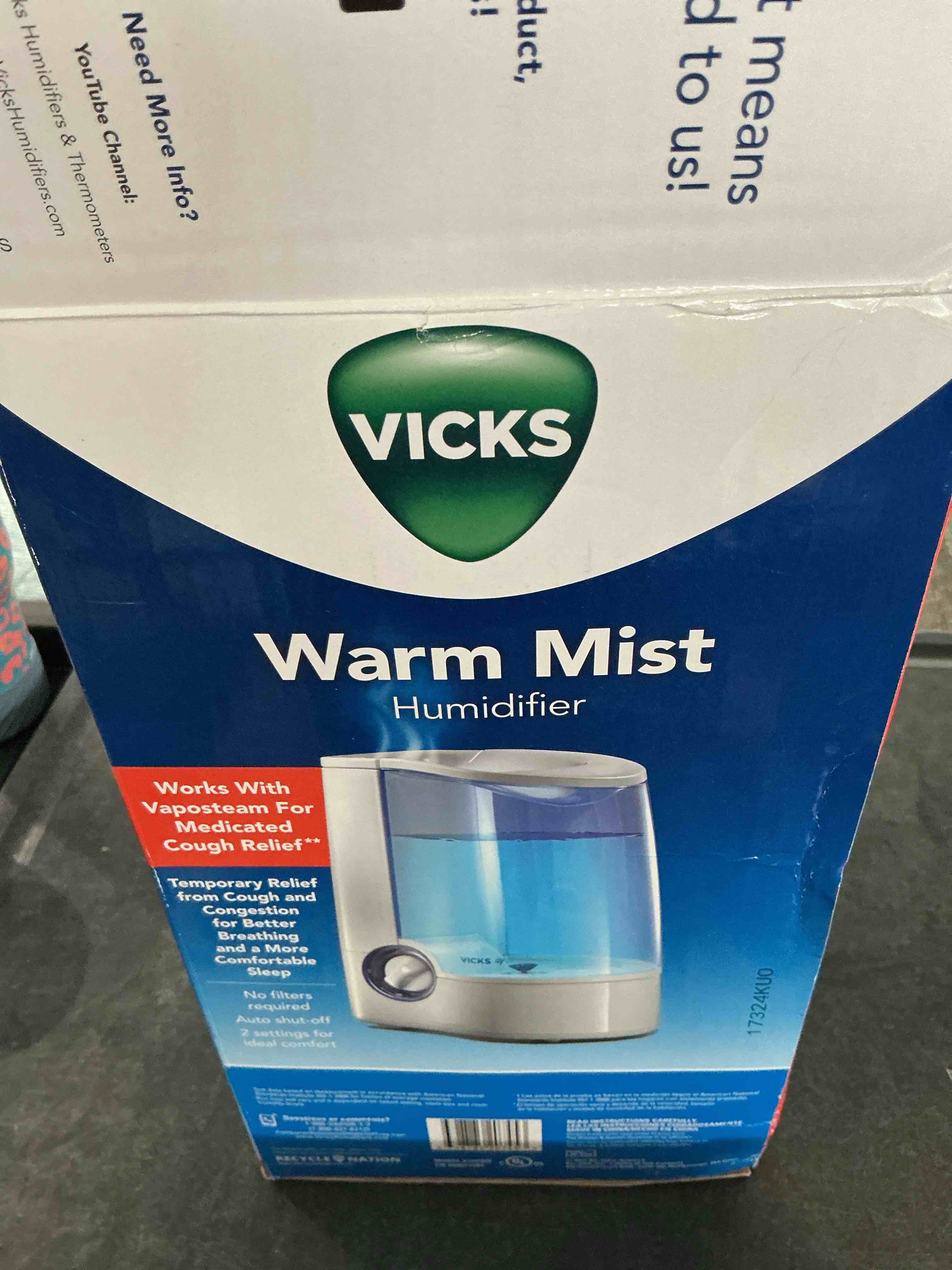 https://s3.amazonaws.com/lotting-images-prod/NonstopDeals/GRA3506966_1761057333030.jpeg