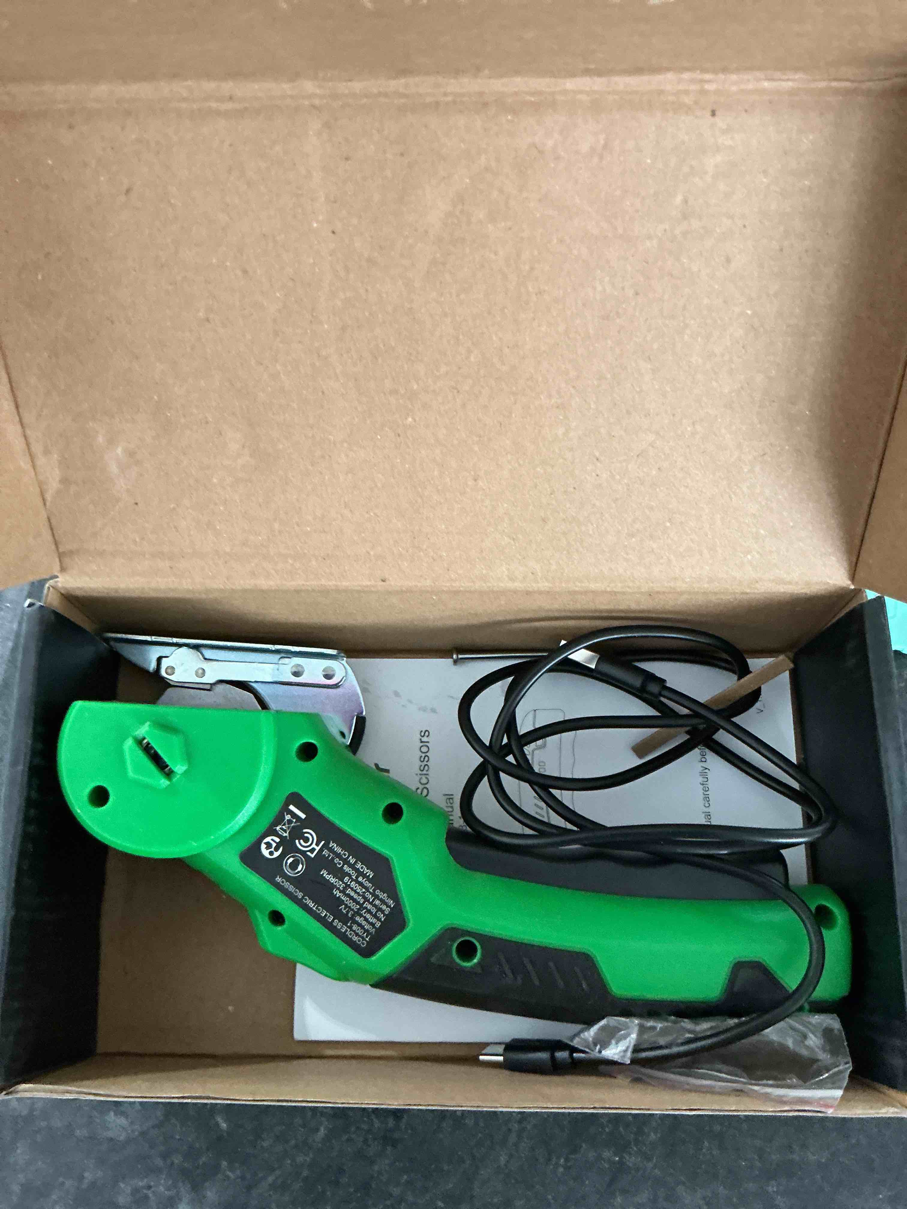 https://s3.amazonaws.com/lotting-images-prod/NonstopDeals/GRA3506970_1761057699087.jpeg