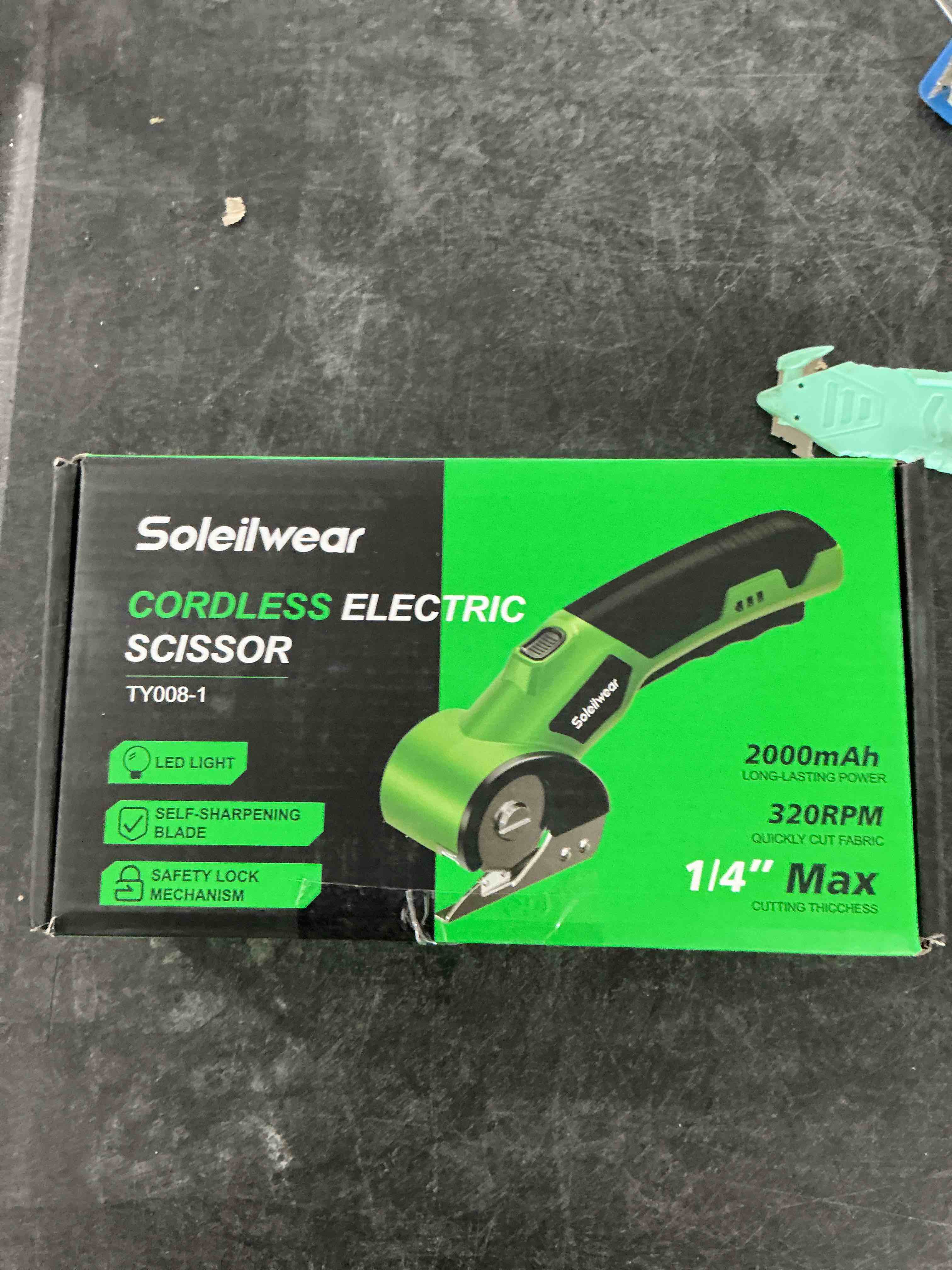 https://s3.amazonaws.com/lotting-images-prod/NonstopDeals/GRA3506970_1761057708073.jpeg