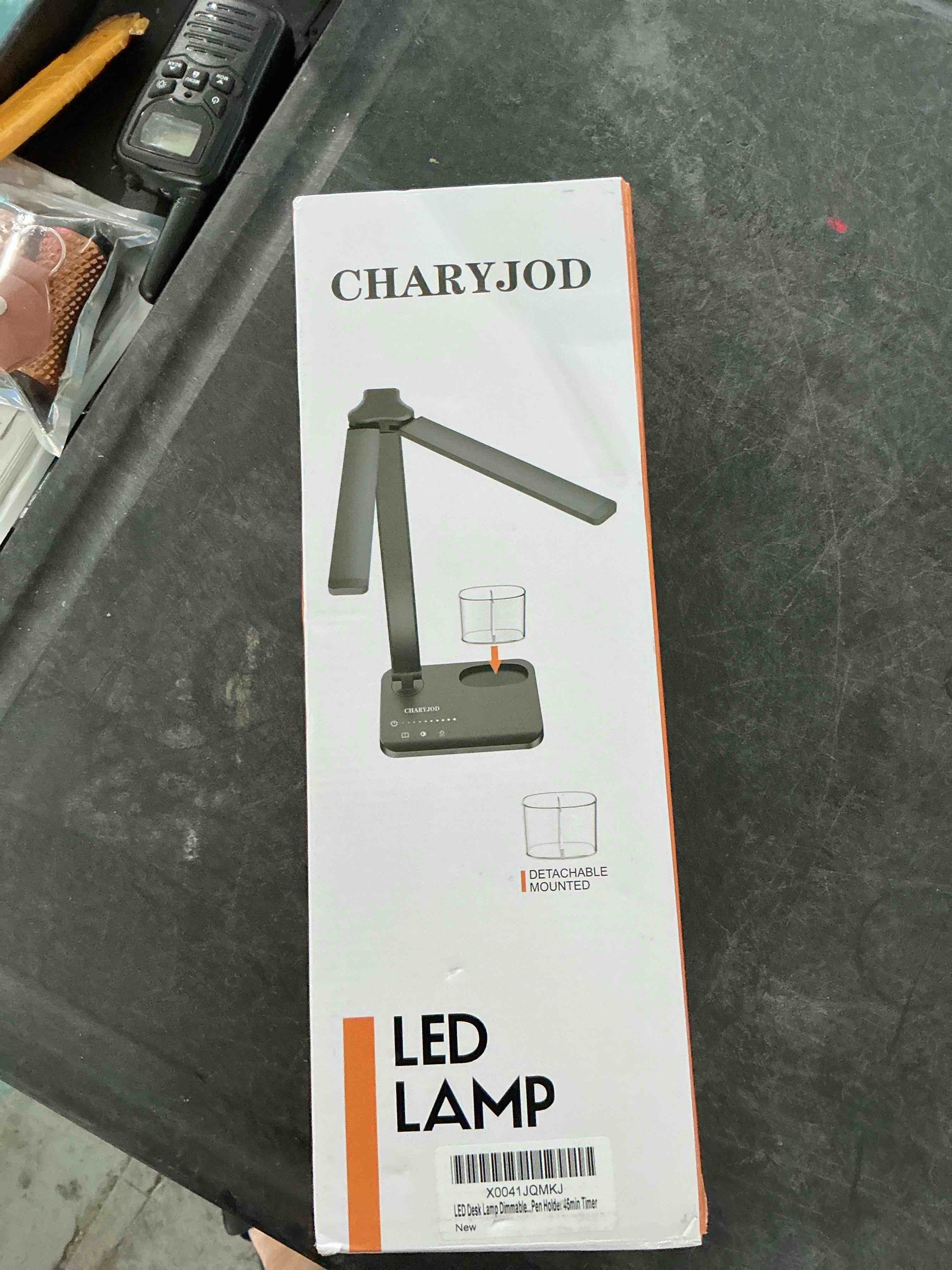 https://s3.amazonaws.com/lotting-images-prod/NonstopDeals/GRA3506971_1761057824280.jpeg
