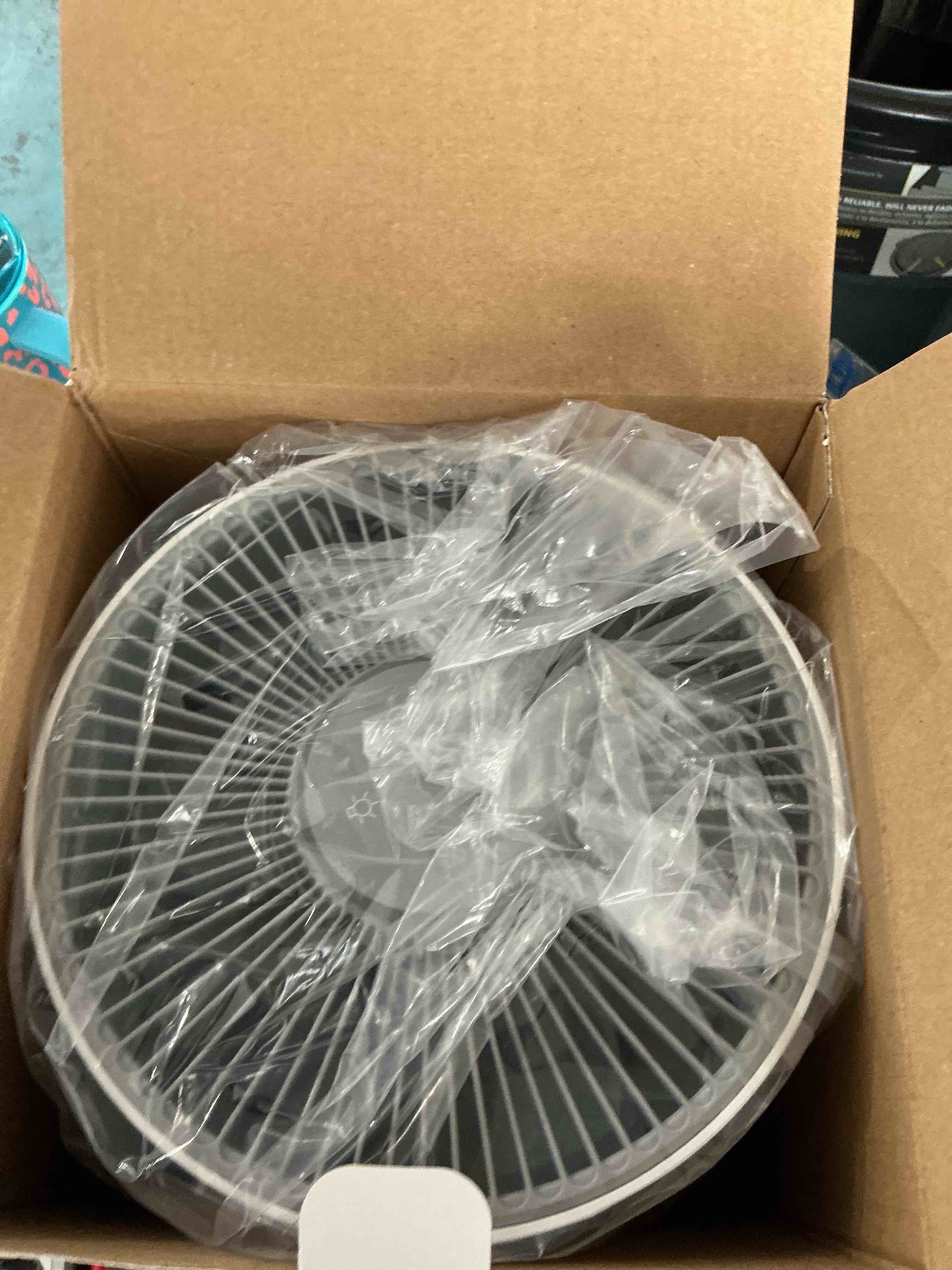 https://s3.amazonaws.com/lotting-images-prod/NonstopDeals/GRA3506972_1761057920189.jpeg