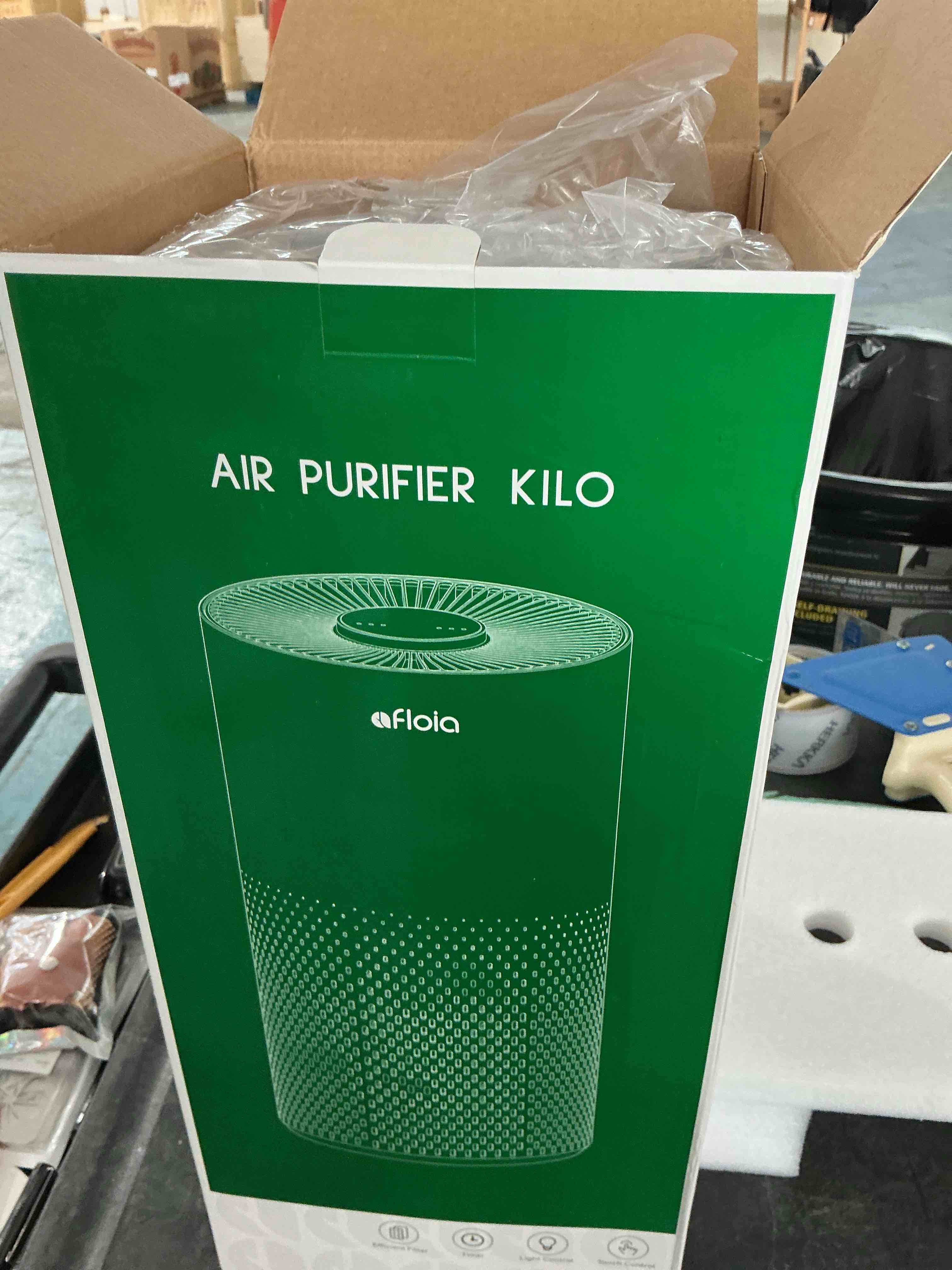 https://s3.amazonaws.com/lotting-images-prod/NonstopDeals/GRA3506972_1761057922641.jpeg