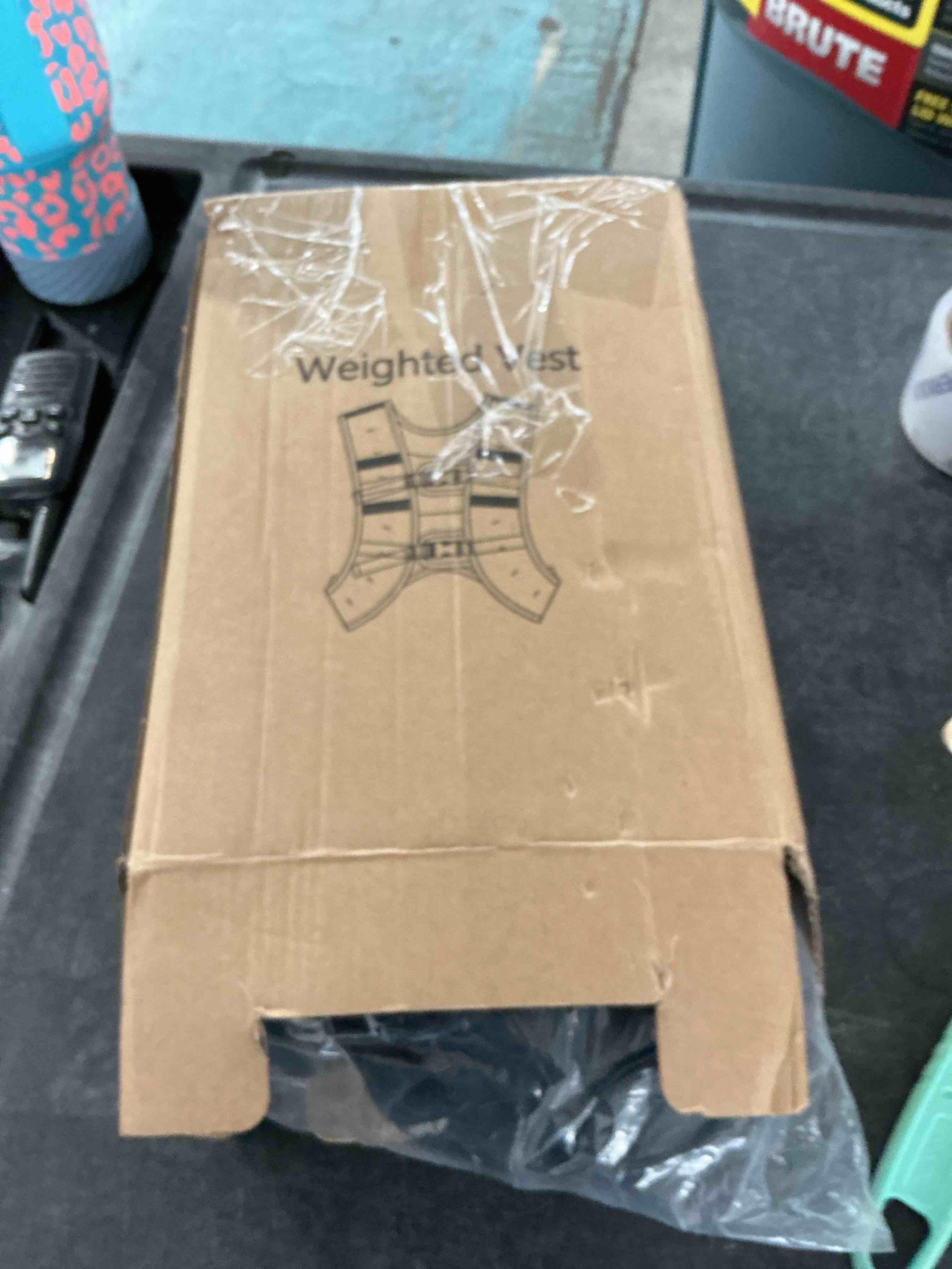 https://s3.amazonaws.com/lotting-images-prod/NonstopDeals/GRA3506974_1761059849221.jpeg