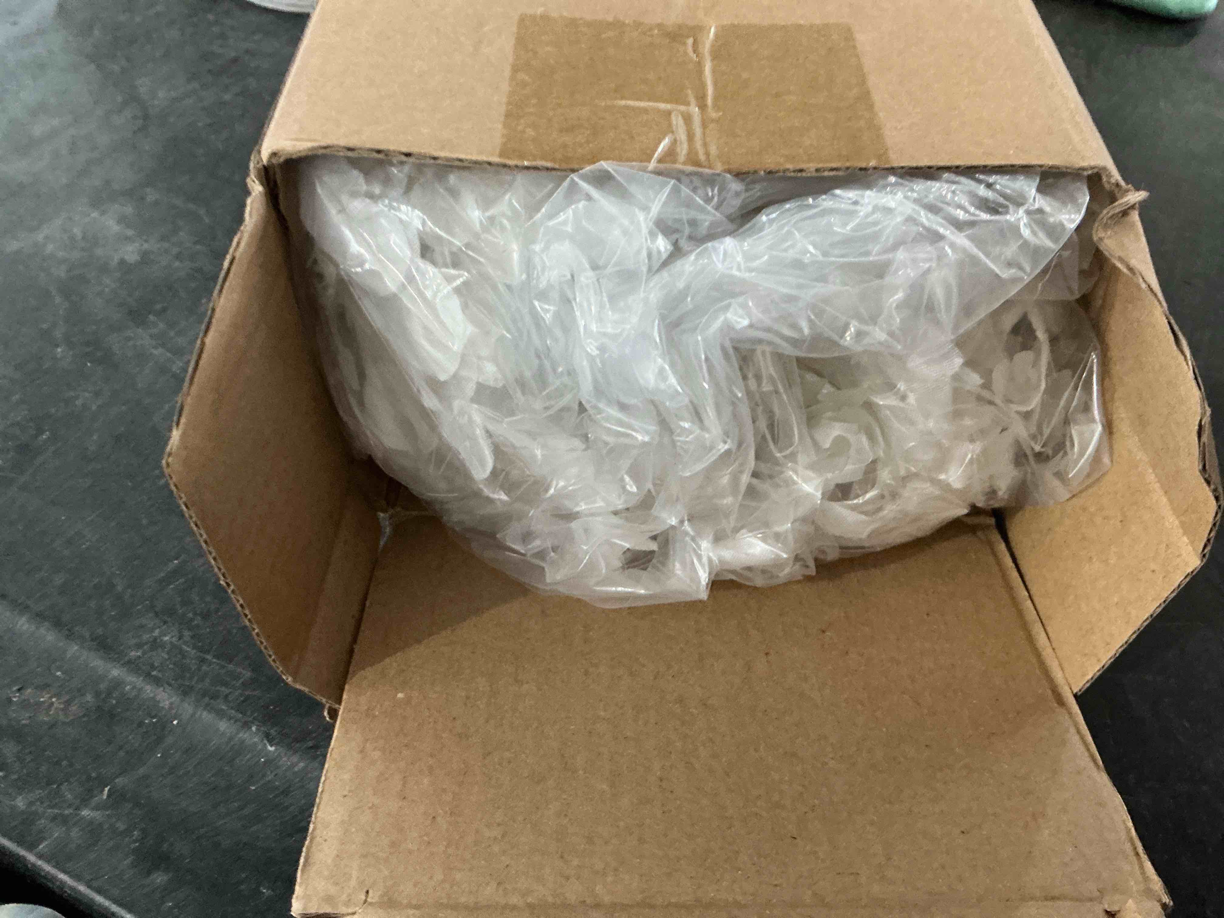 https://s3.amazonaws.com/lotting-images-prod/NonstopDeals/GRA3506975_1761059916902.jpeg