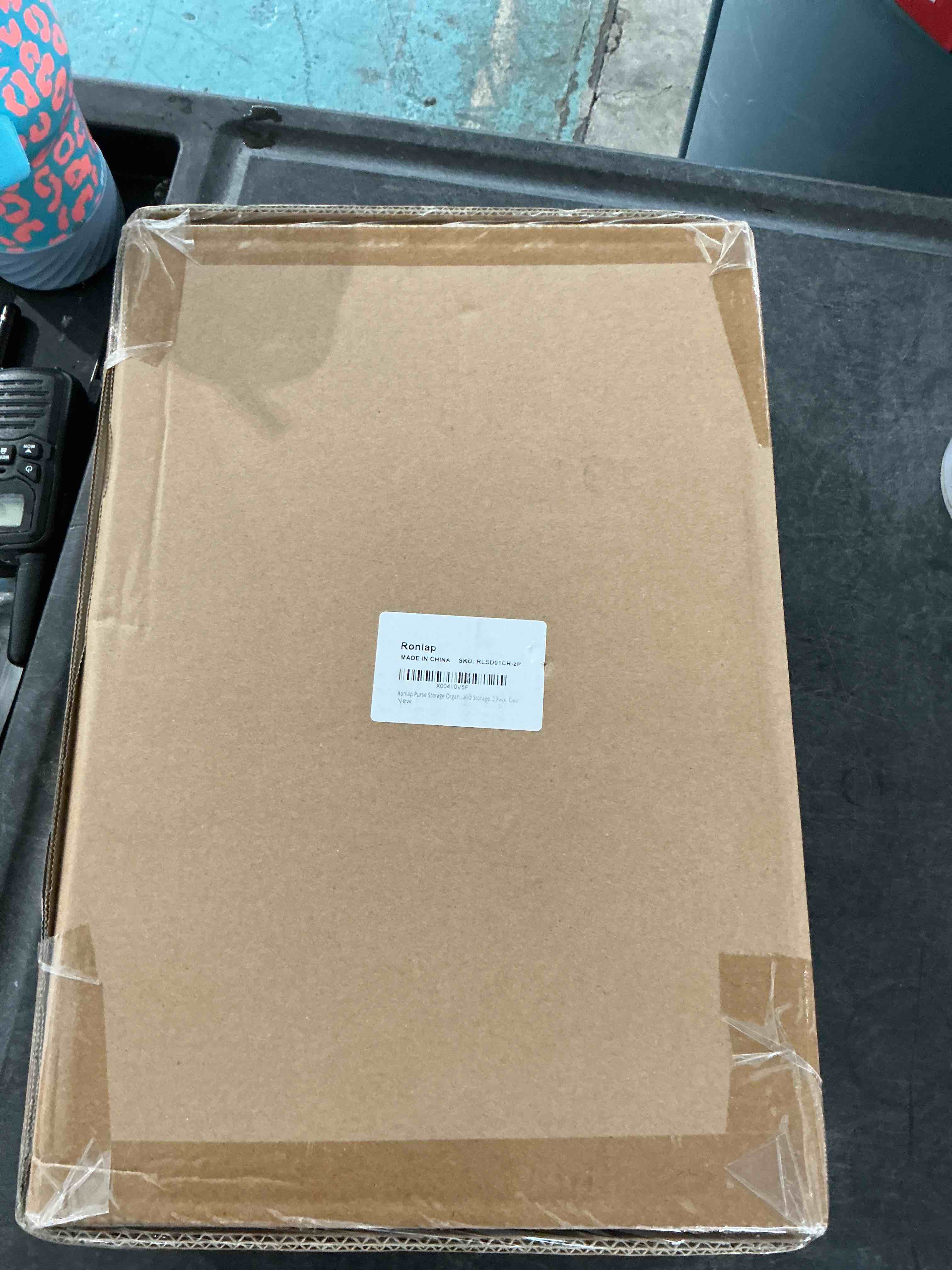 https://s3.amazonaws.com/lotting-images-prod/NonstopDeals/GRA3506979_1761060260669.jpeg