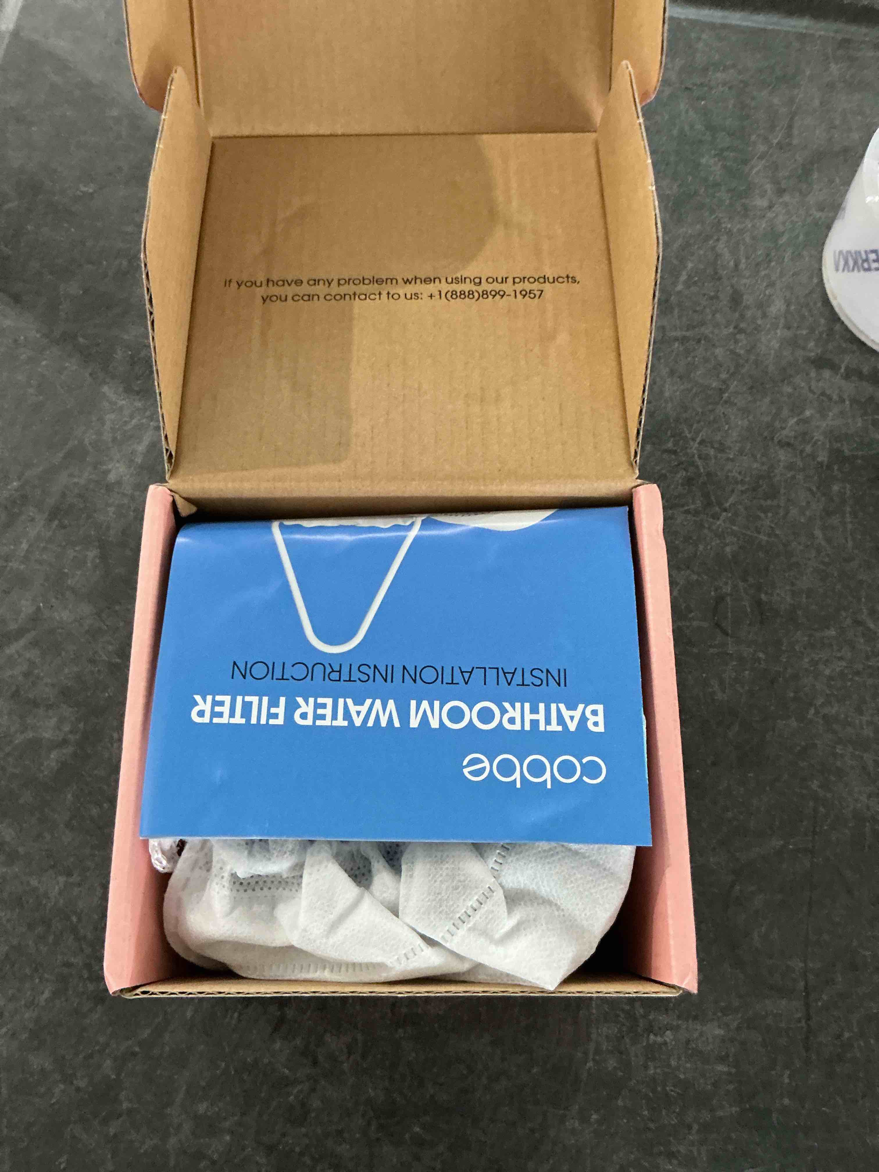 https://s3.amazonaws.com/lotting-images-prod/NonstopDeals/GRA3506980_1761060294175.jpeg