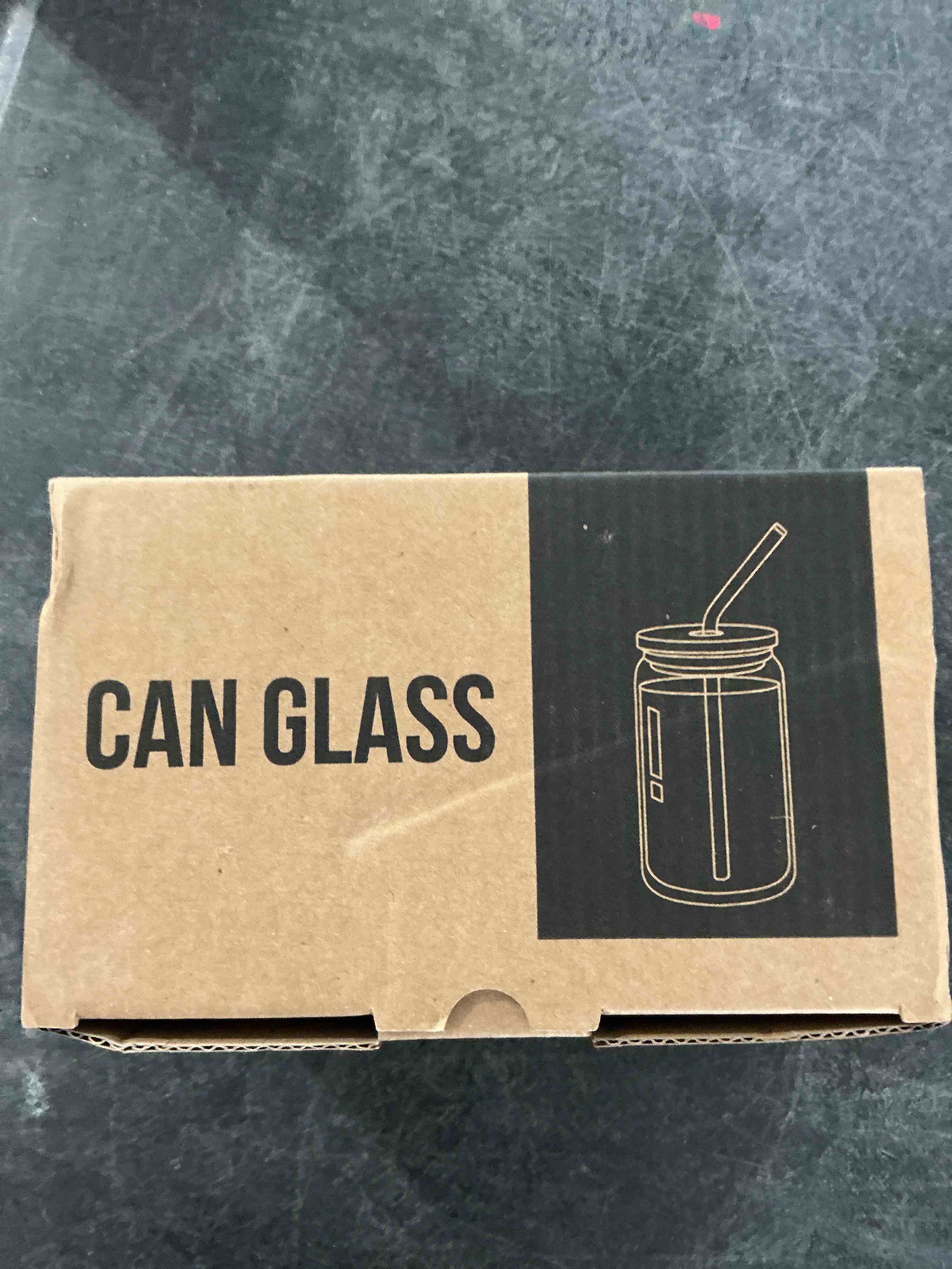 https://s3.amazonaws.com/lotting-images-prod/NonstopDeals/GRA3506982_1761060410838.jpeg
