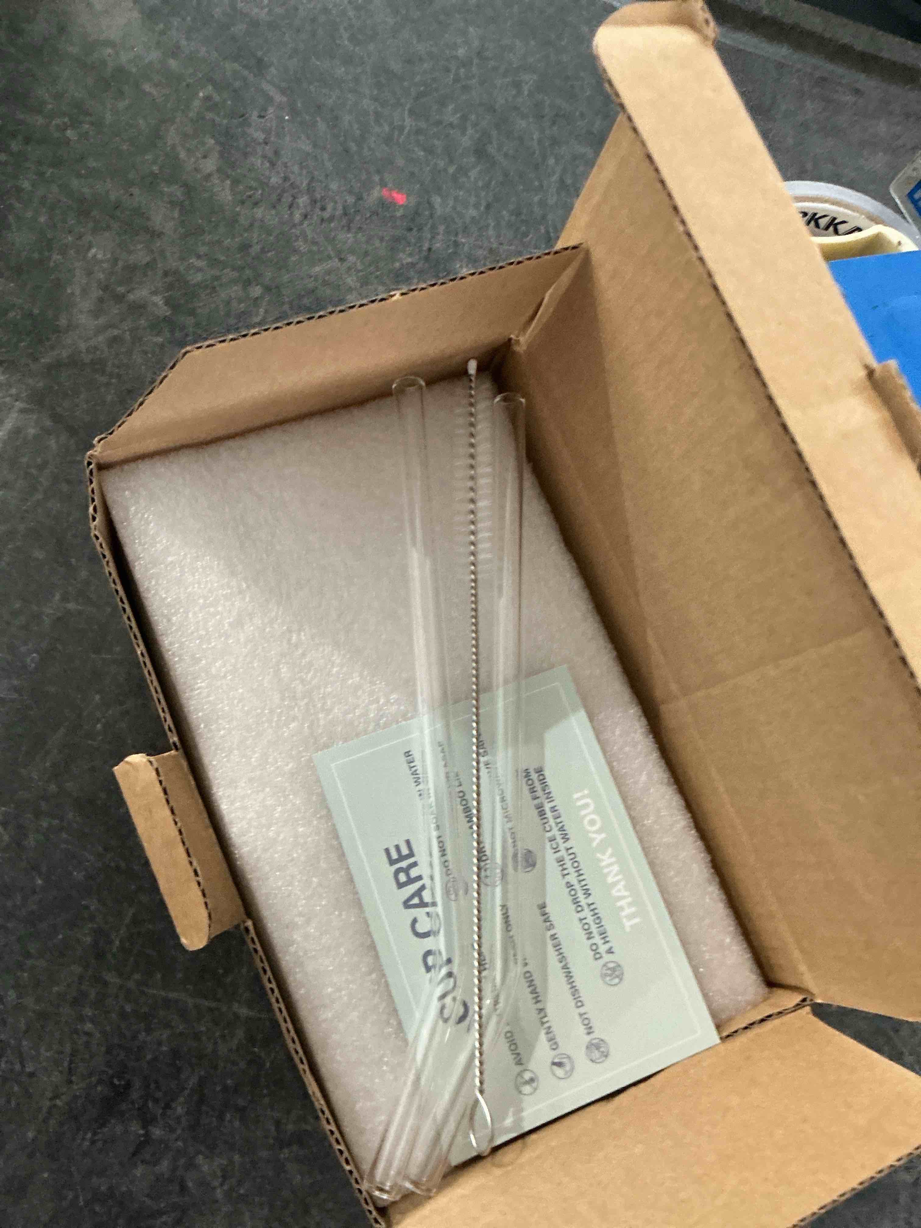 https://s3.amazonaws.com/lotting-images-prod/NonstopDeals/GRA3506982_1761060428421.jpeg
