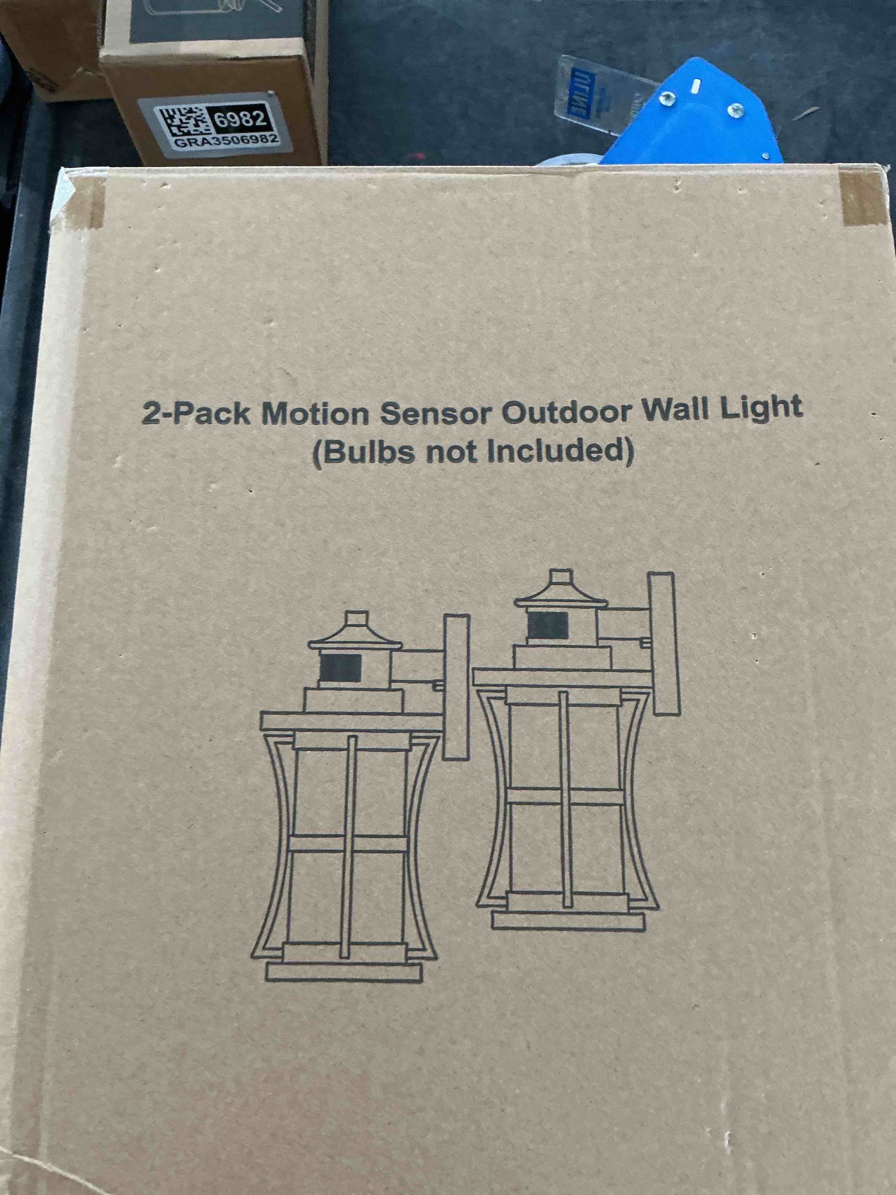 https://s3.amazonaws.com/lotting-images-prod/NonstopDeals/GRA3506983_1761060491914.jpeg